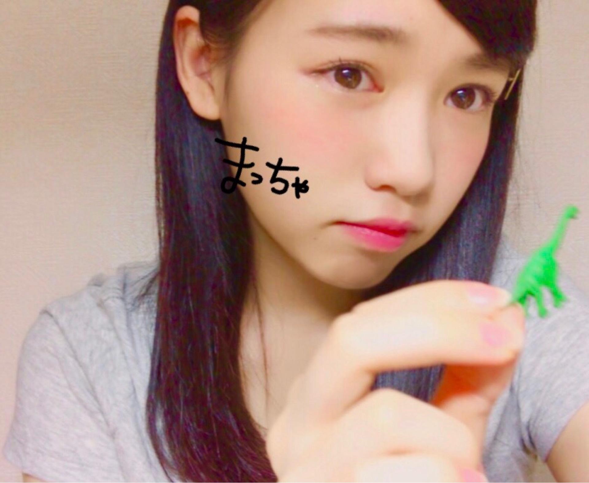 yHKT48z^O؂񉞉X4yȂҁz©2ch.net	YouTube>7{ ->摜>724 