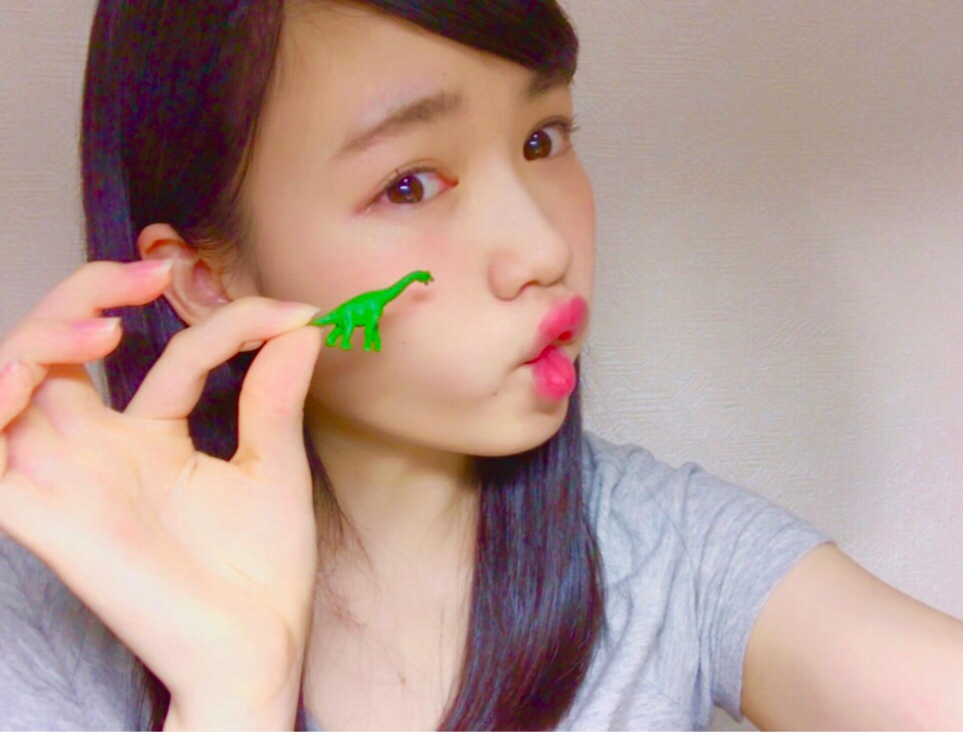 yHKT48z^O؂񉞉X4yȂҁz©2ch.net	YouTube>7{ ->摜>724 