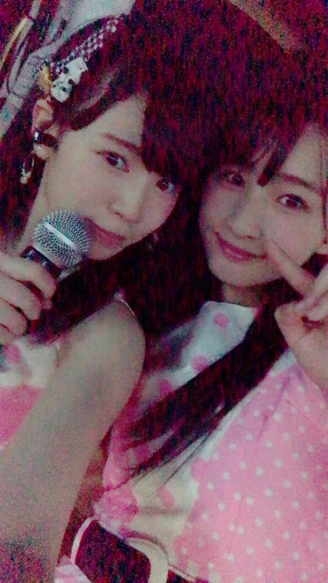 yHKT48z^O؂񉞉X4yȂҁz©2ch.net	YouTube>7{ ->摜>724 