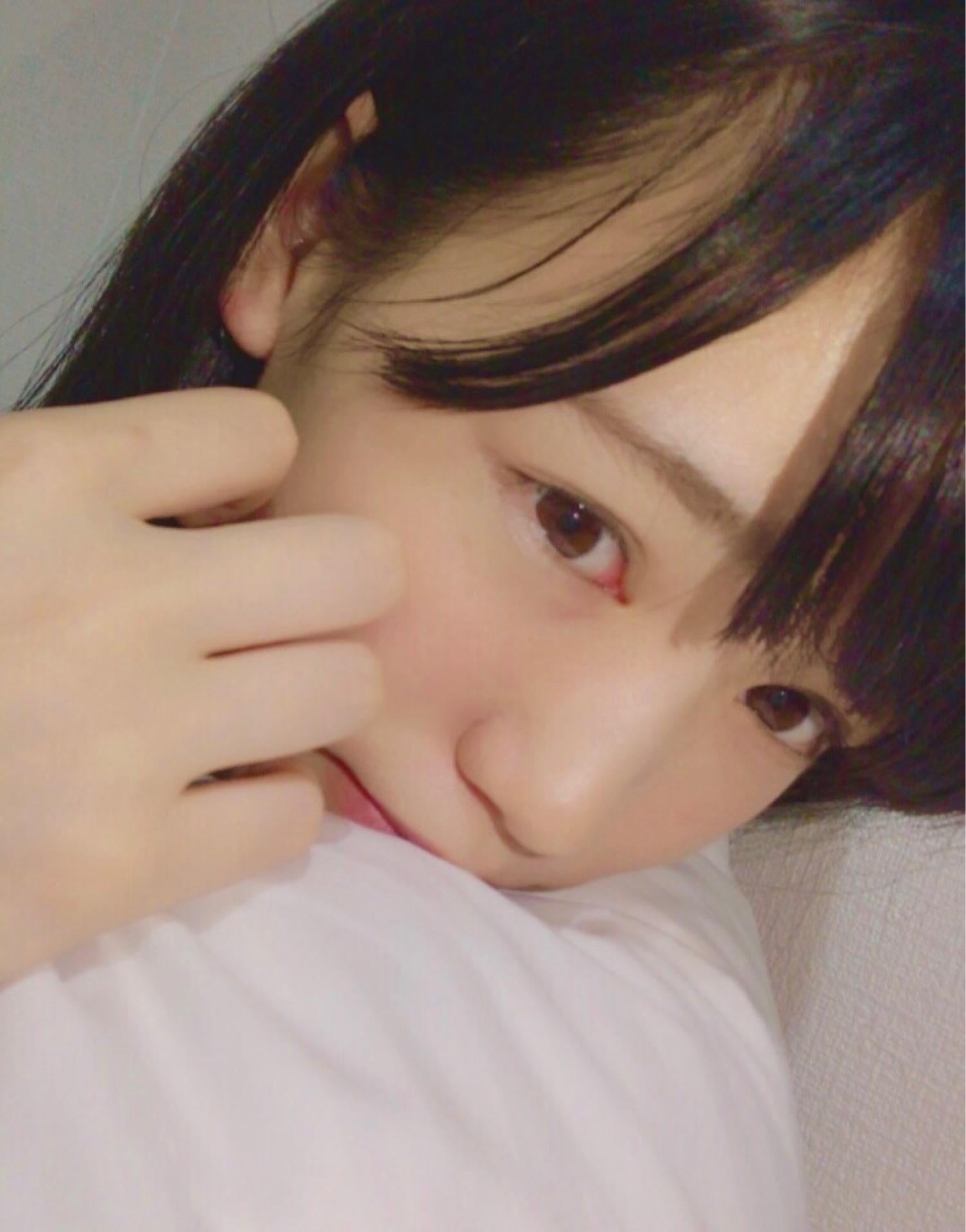 yHKT48z^O؂񉞉X4yȂҁz©2ch.net	YouTube>7{ ->摜>724 