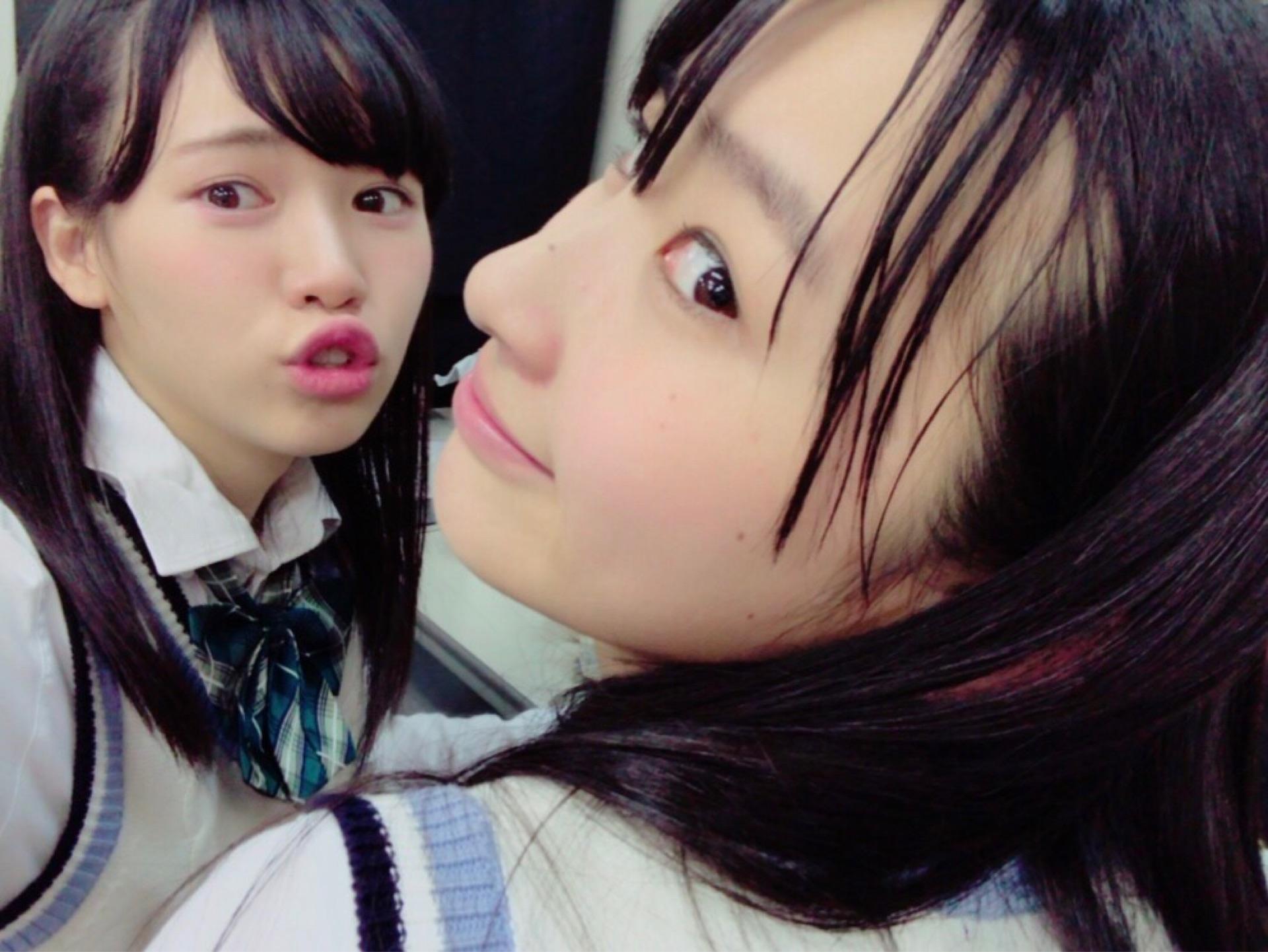 yHKT48z^O؂񉞉X4yȂҁz©2ch.net	YouTube>7{ ->摜>724 