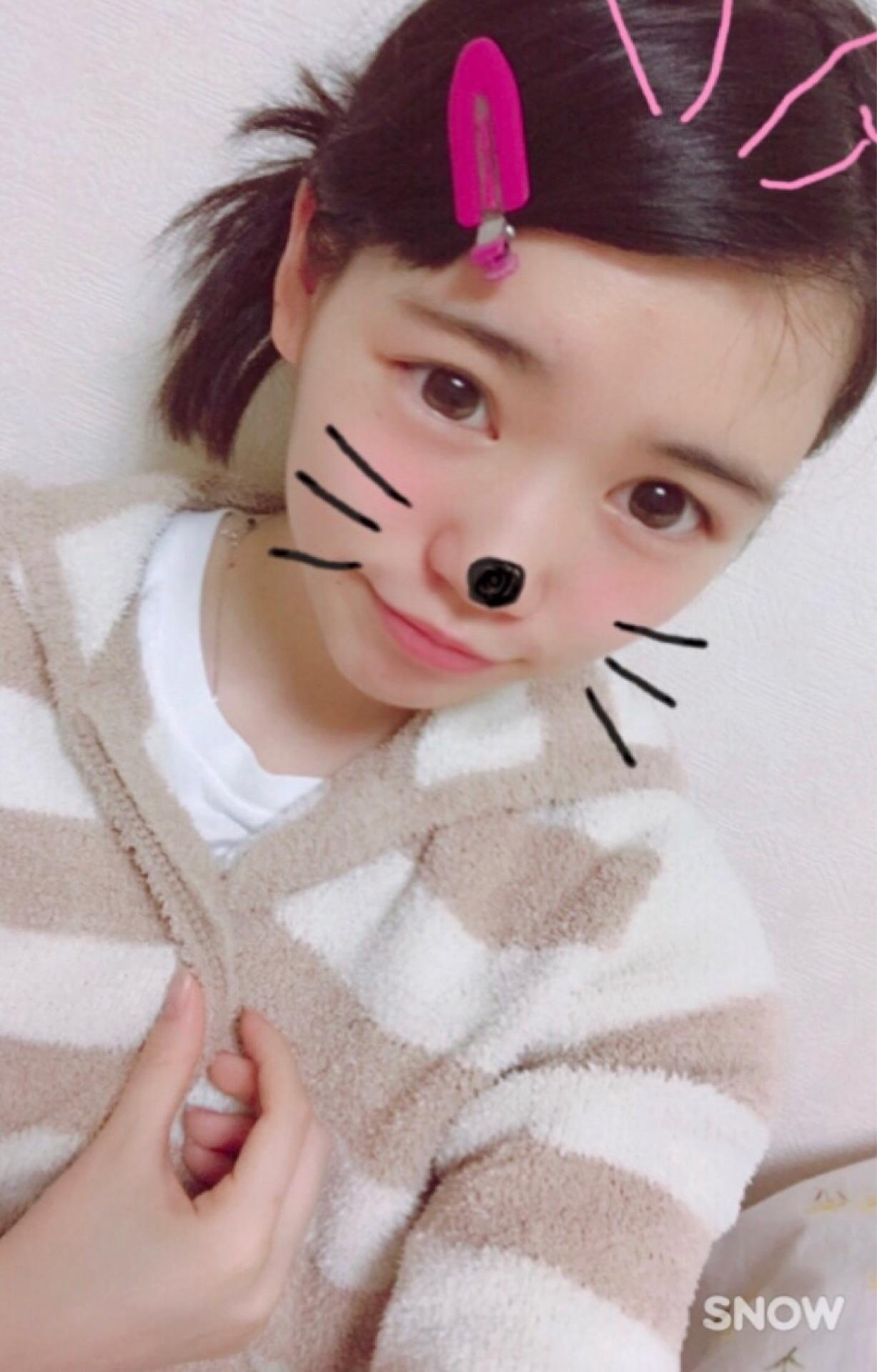 yHKT48z^O؂񉞉X4yȂҁz©2ch.net	YouTube>7{ ->摜>724 