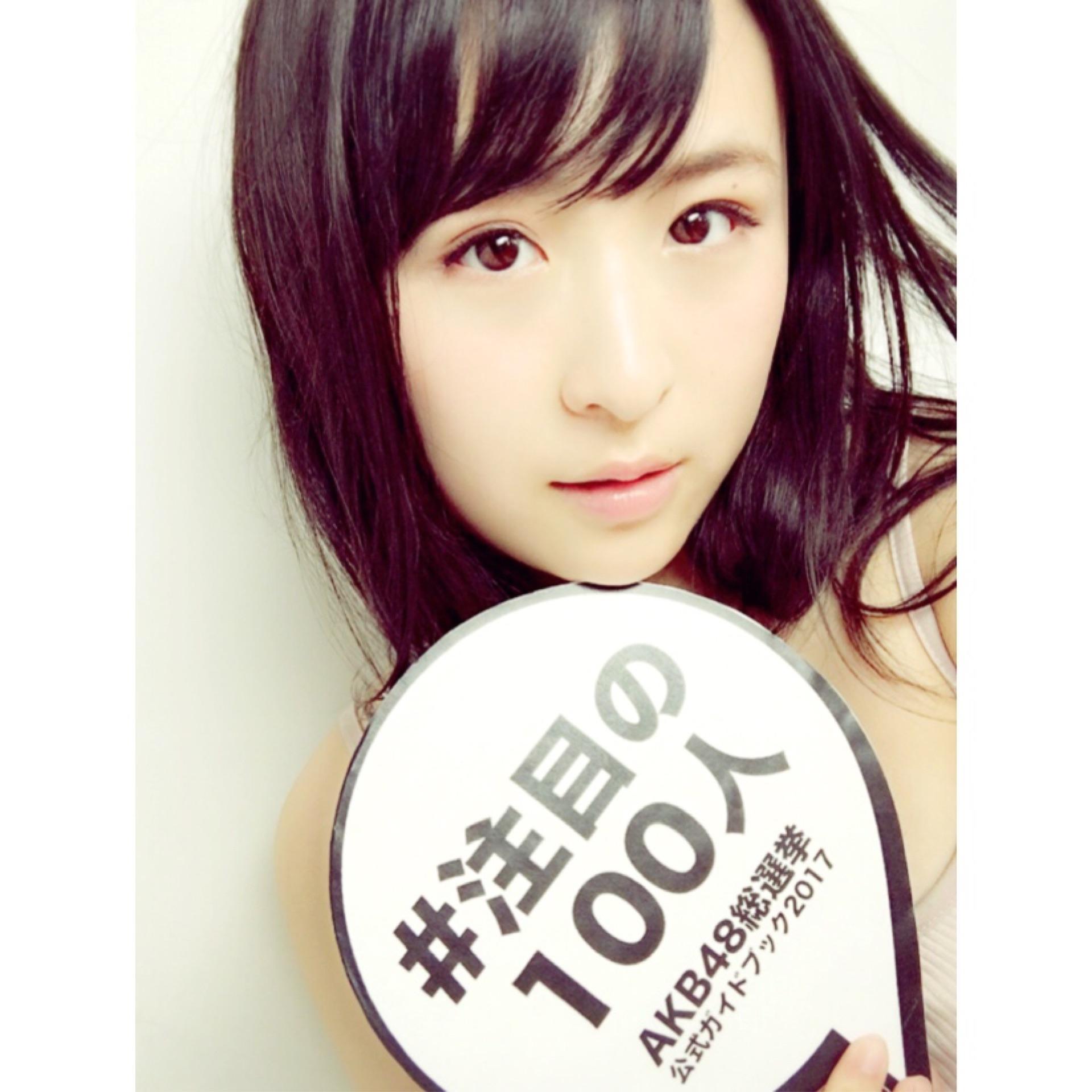 AKB48~Google+2391YouTube>2{ ->摜>383 