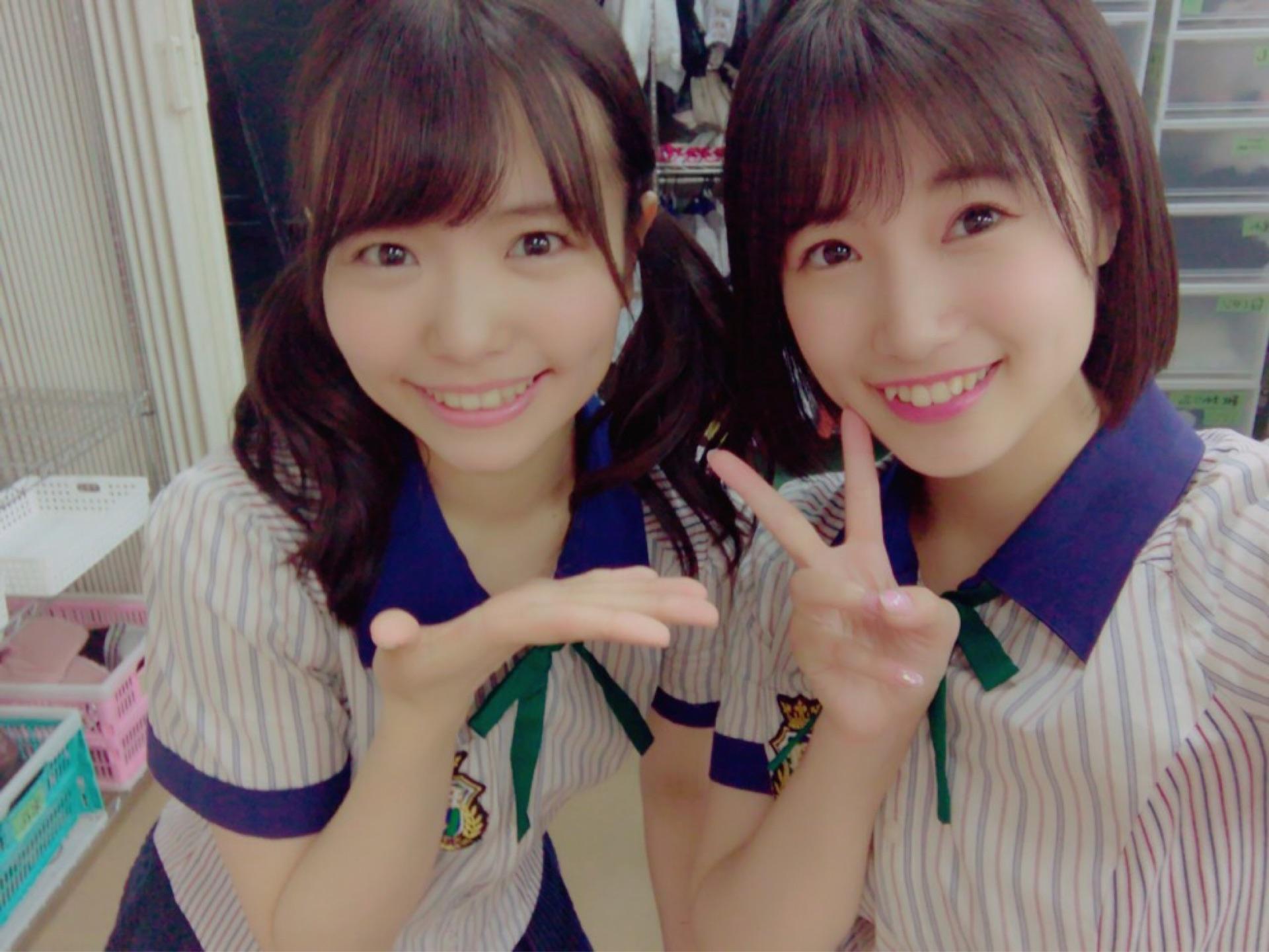 AKB48~Google+2391YouTube>2{ ->摜>383 