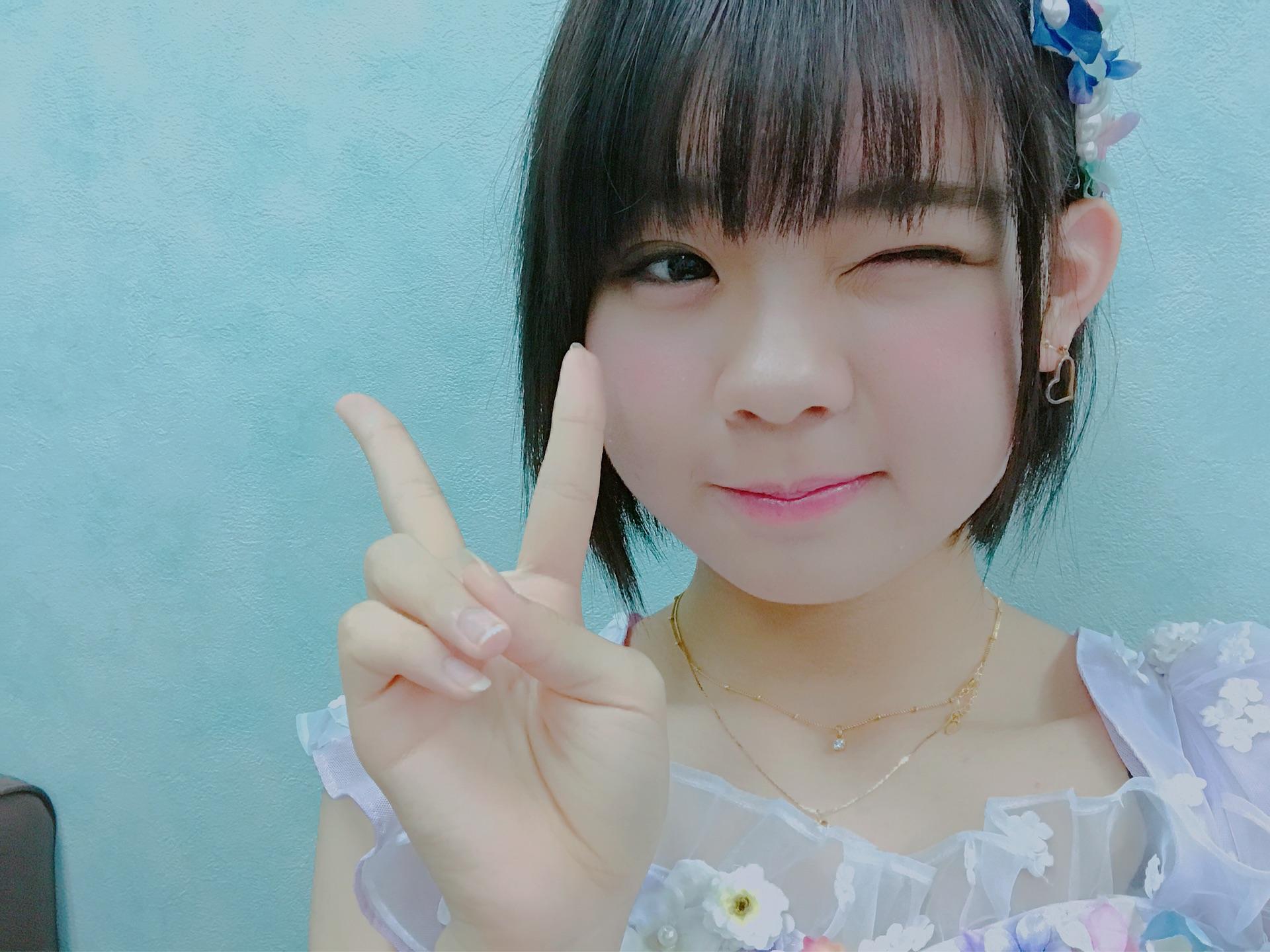 AKB48~Google+2391YouTube>2{ ->摜>383 