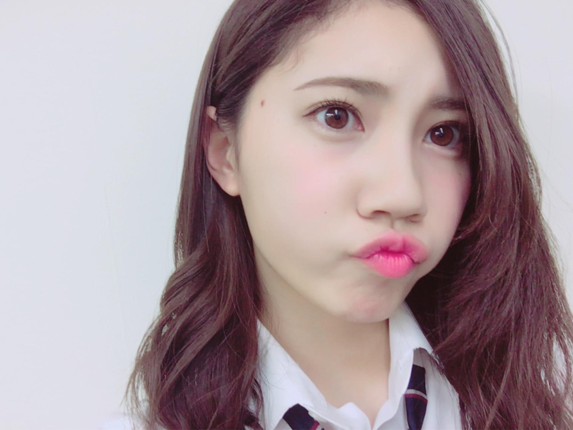 AKB48~Google+2391YouTube>2{ ->摜>383 