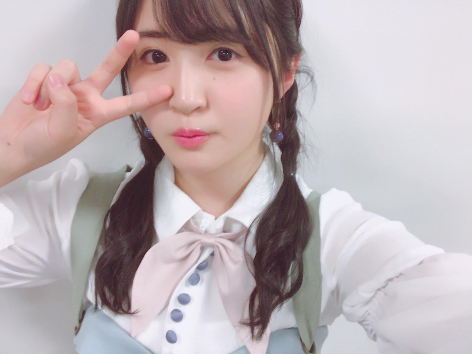 AKB48~Google+2391YouTube>2{ ->摜>383 