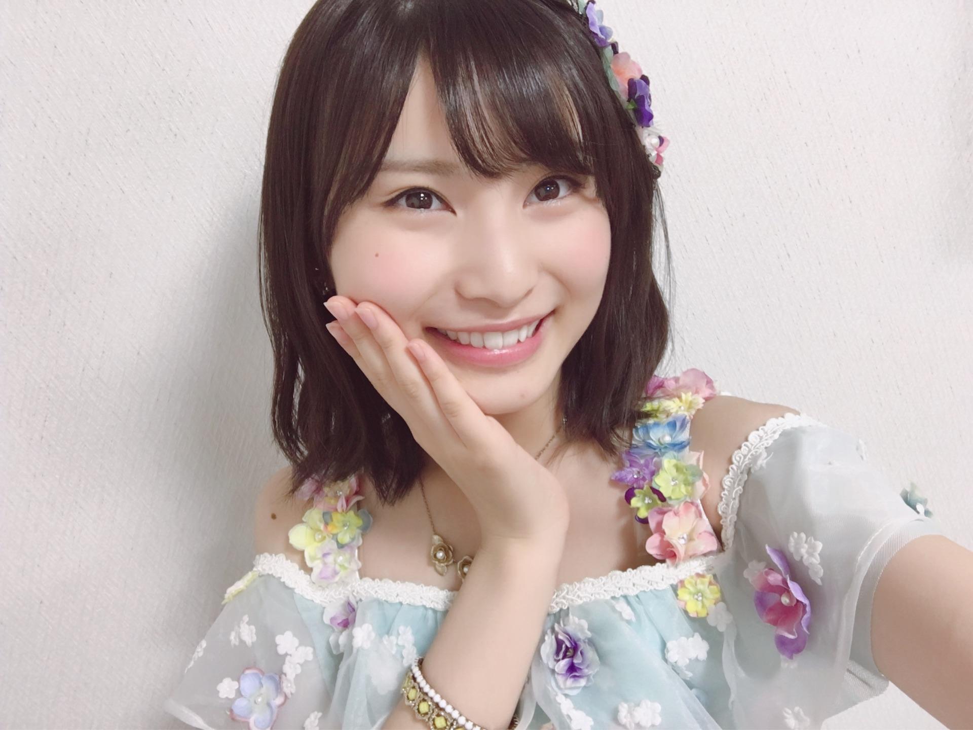 AKB48~Google+2391YouTube>2{ ->摜>383 