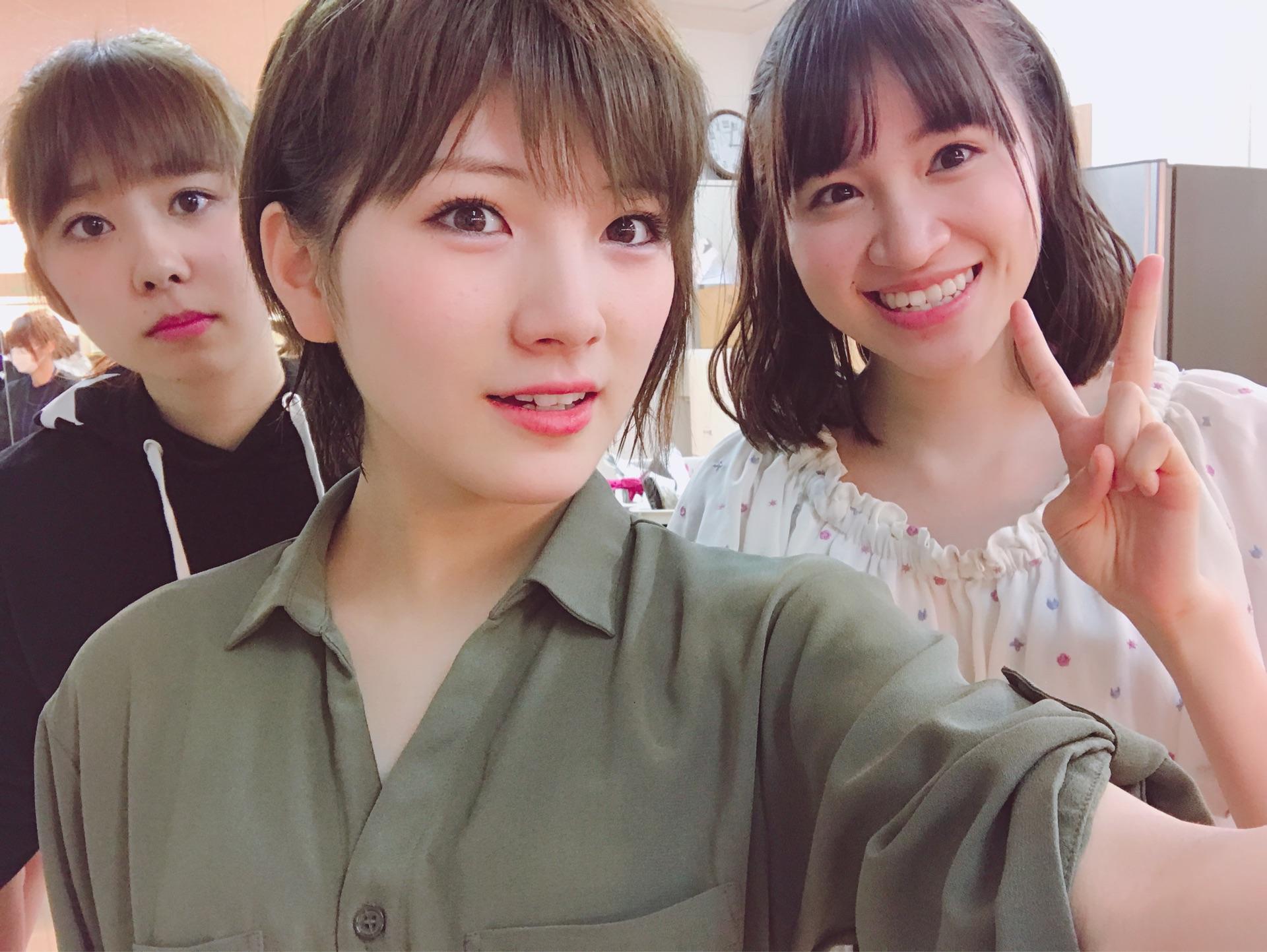 AKB48~Google+2391YouTube>2{ ->摜>383 