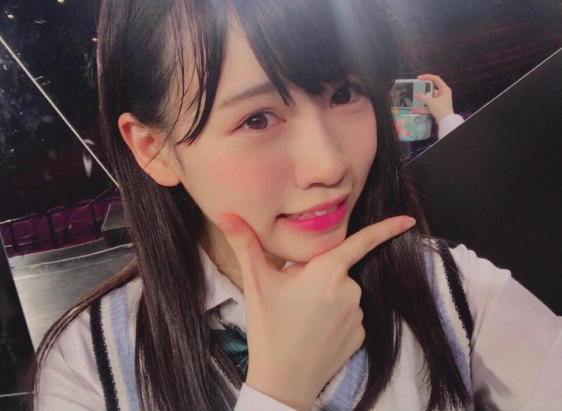 yHKT48z^O؂񉞉X4yȂҁz©2ch.net	YouTube>7{ ->摜>724 