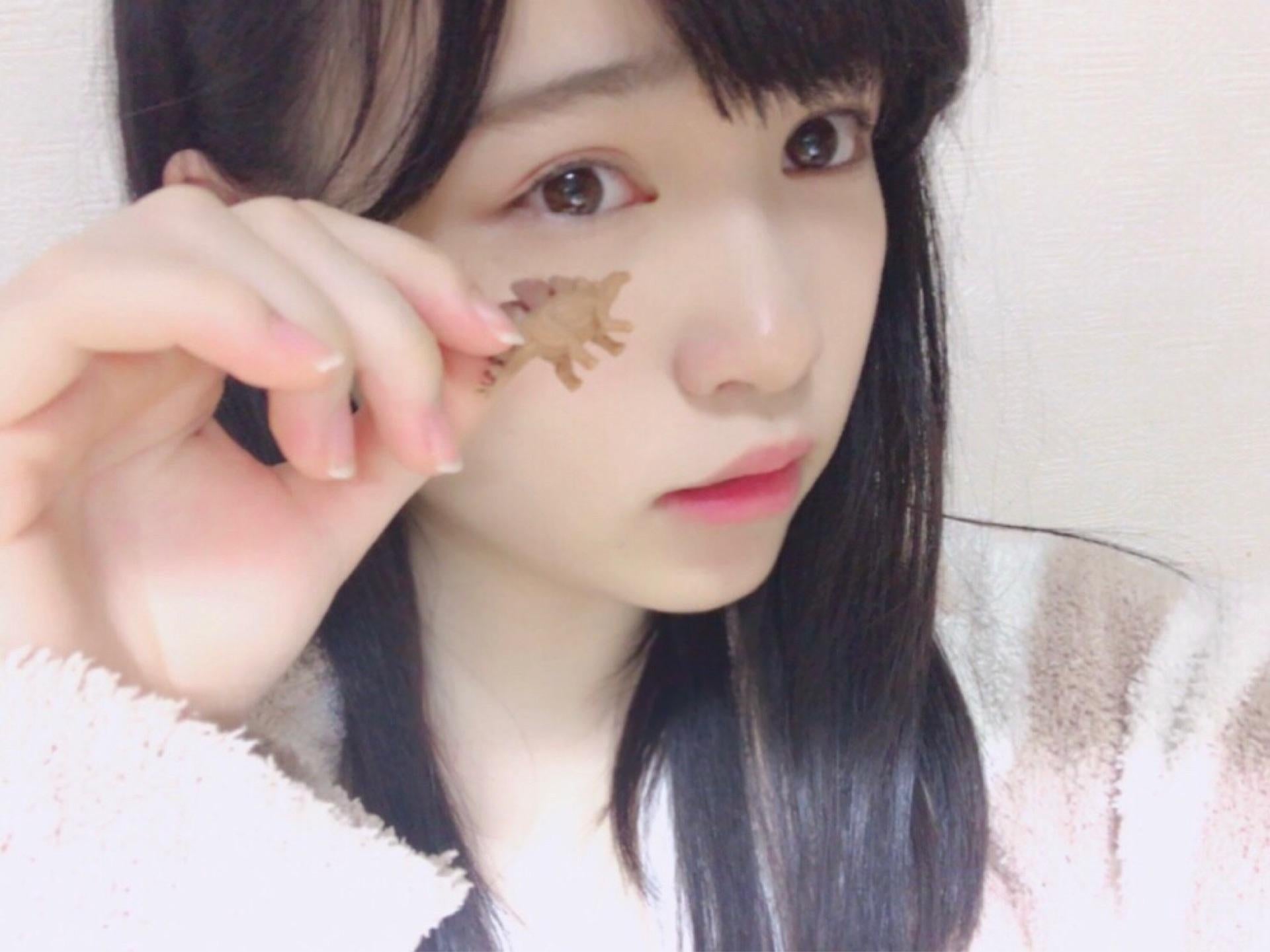 yHKT48z^O؂񉞉X4yȂҁz©2ch.net	YouTube>7{ ->摜>724 