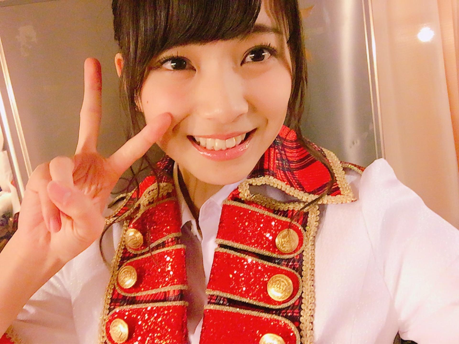 AKB48~Google+2391YouTube>2{ ->摜>383 