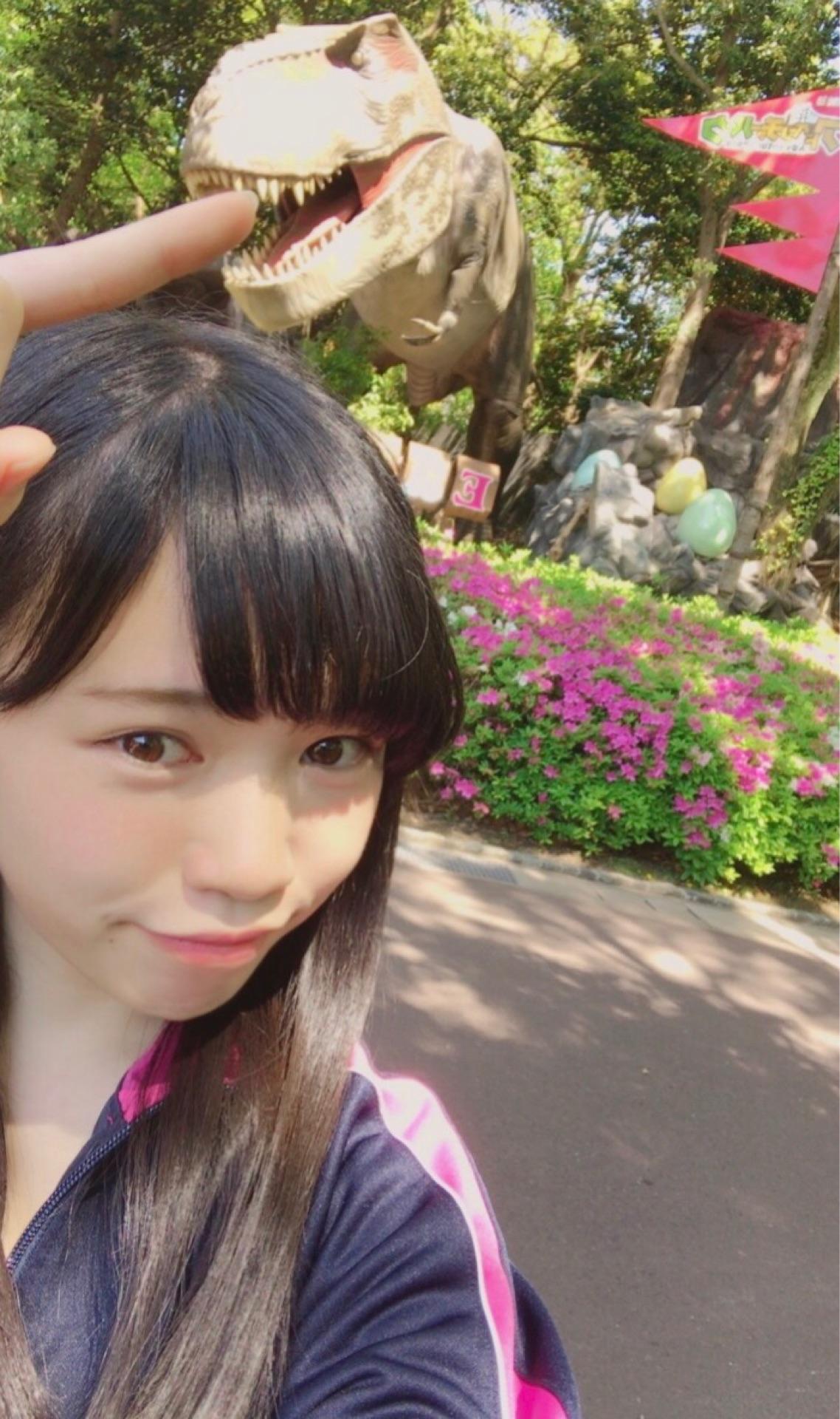 yHKT48z^O؂񉞉X4yȂҁz©2ch.net	YouTube>7{ ->摜>724 