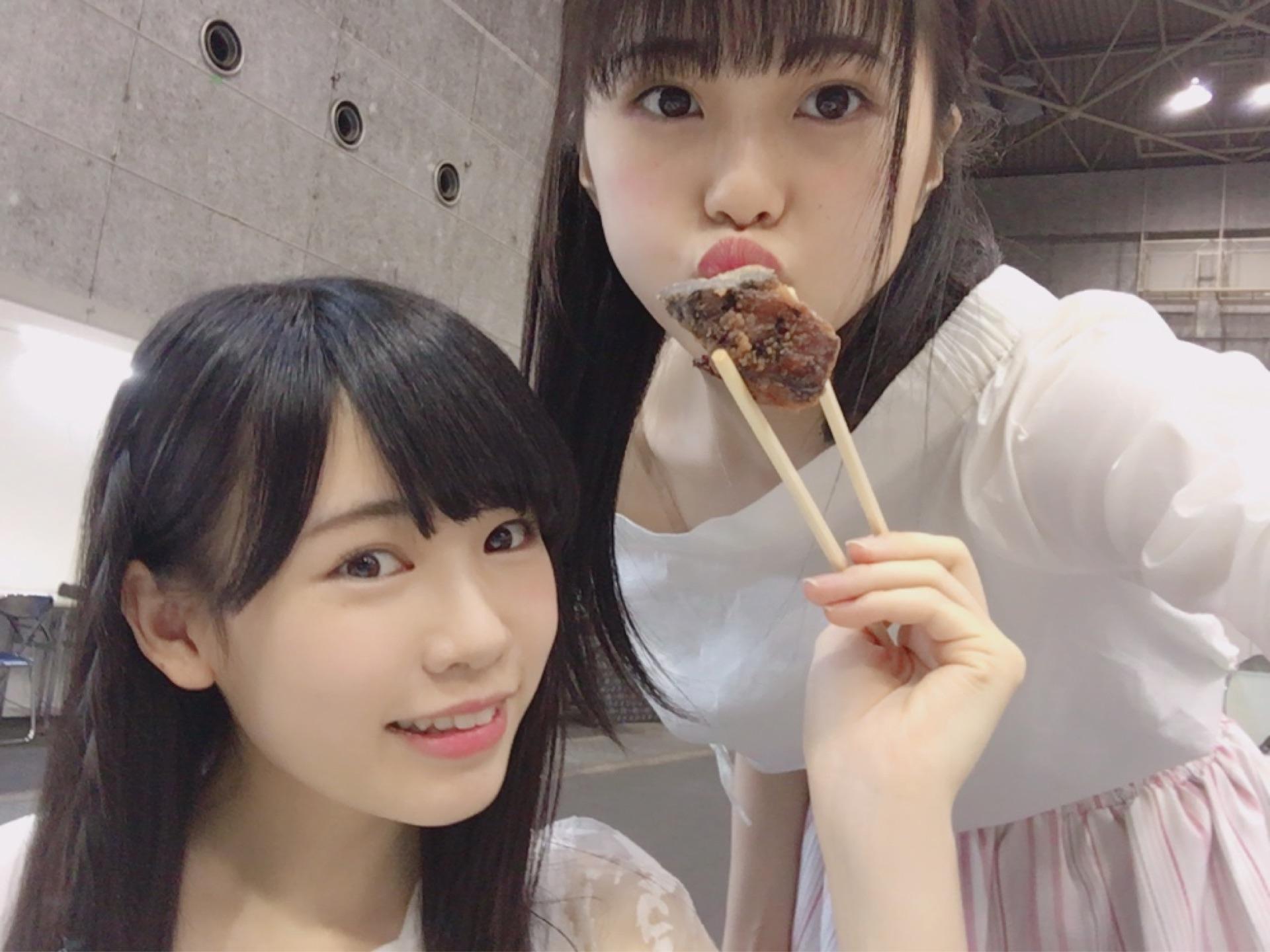 yHKT48z^O؂񉞉X4yȂҁz©2ch.net	YouTube>7{ ->摜>724 