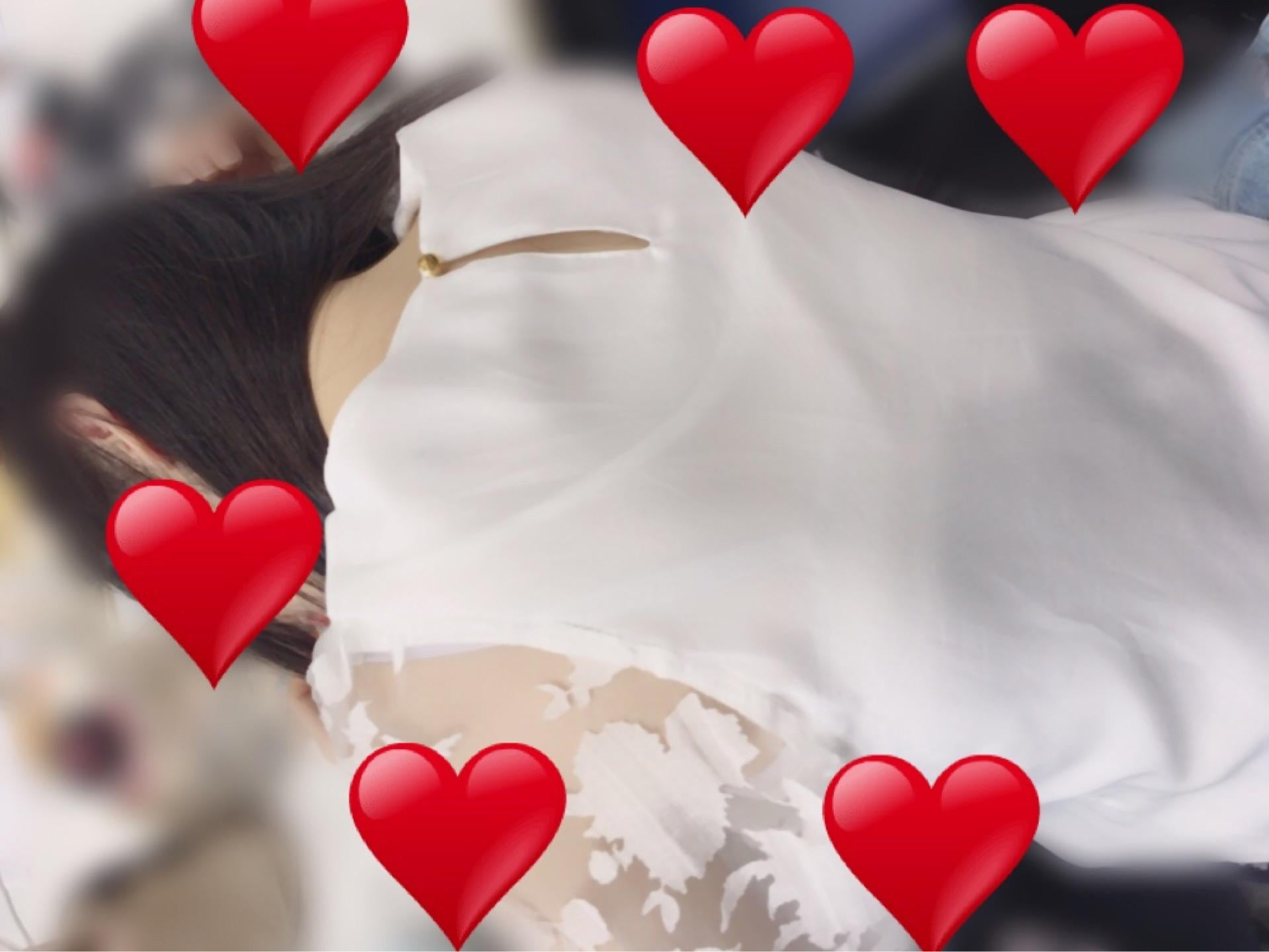 yHKT48z^O؂񉞉X4yȂҁz©2ch.net	YouTube>7{ ->摜>724 