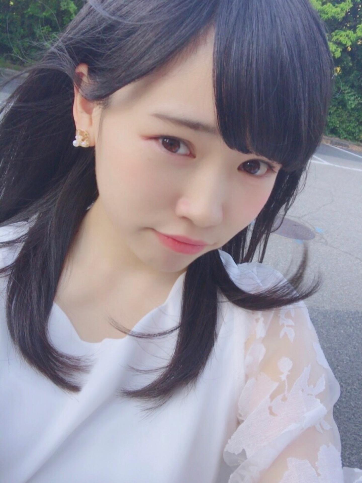 yHKT48z^O؂񉞉X4yȂҁz©2ch.net	YouTube>7{ ->摜>724 