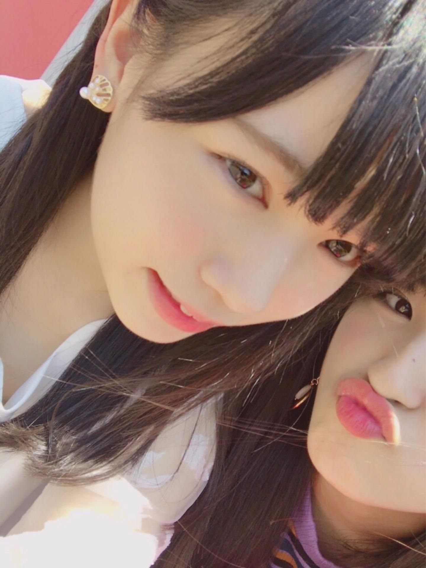 yHKT48z^O؂񉞉X4yȂҁz©2ch.net	YouTube>7{ ->摜>724 