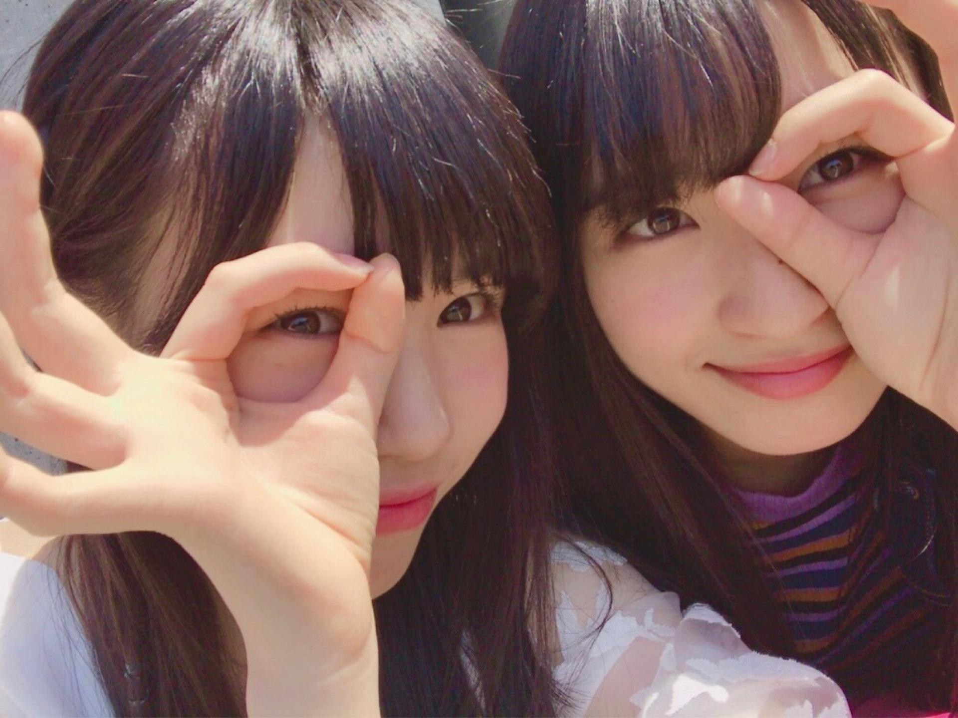 yHKT48z^O؂񉞉X4yȂҁz©2ch.net	YouTube>7{ ->摜>724 