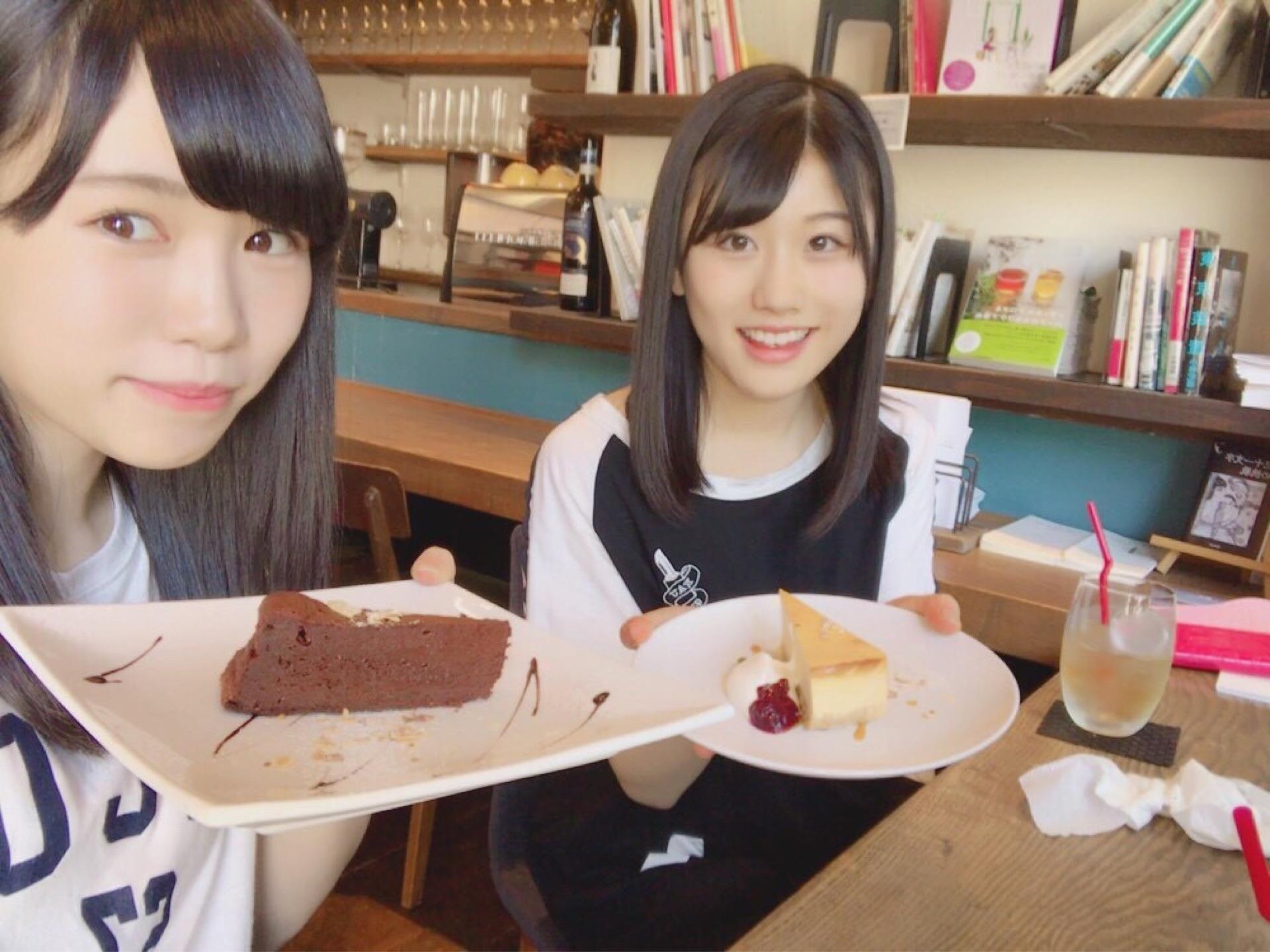 yHKT48z^O؂񉞉X4yȂҁz©2ch.net	YouTube>7{ ->摜>724 