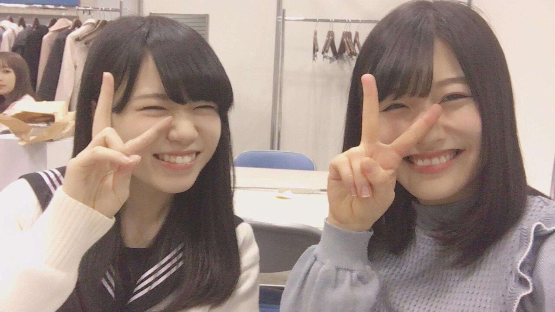 yHKT48z^O؂񉞉X4yȂҁz©2ch.net	YouTube>7{ ->摜>724 