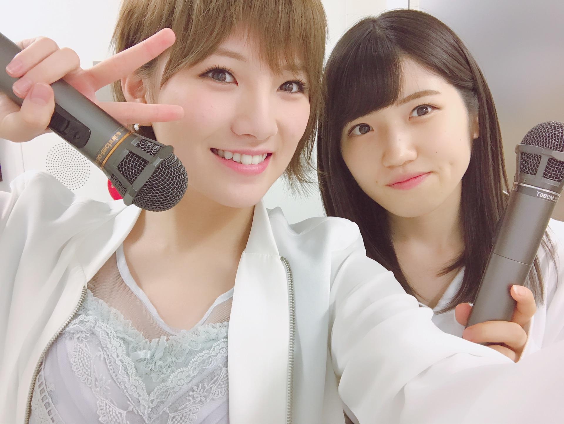 AKB48~Google+2392YouTube>8{ ->摜>431 