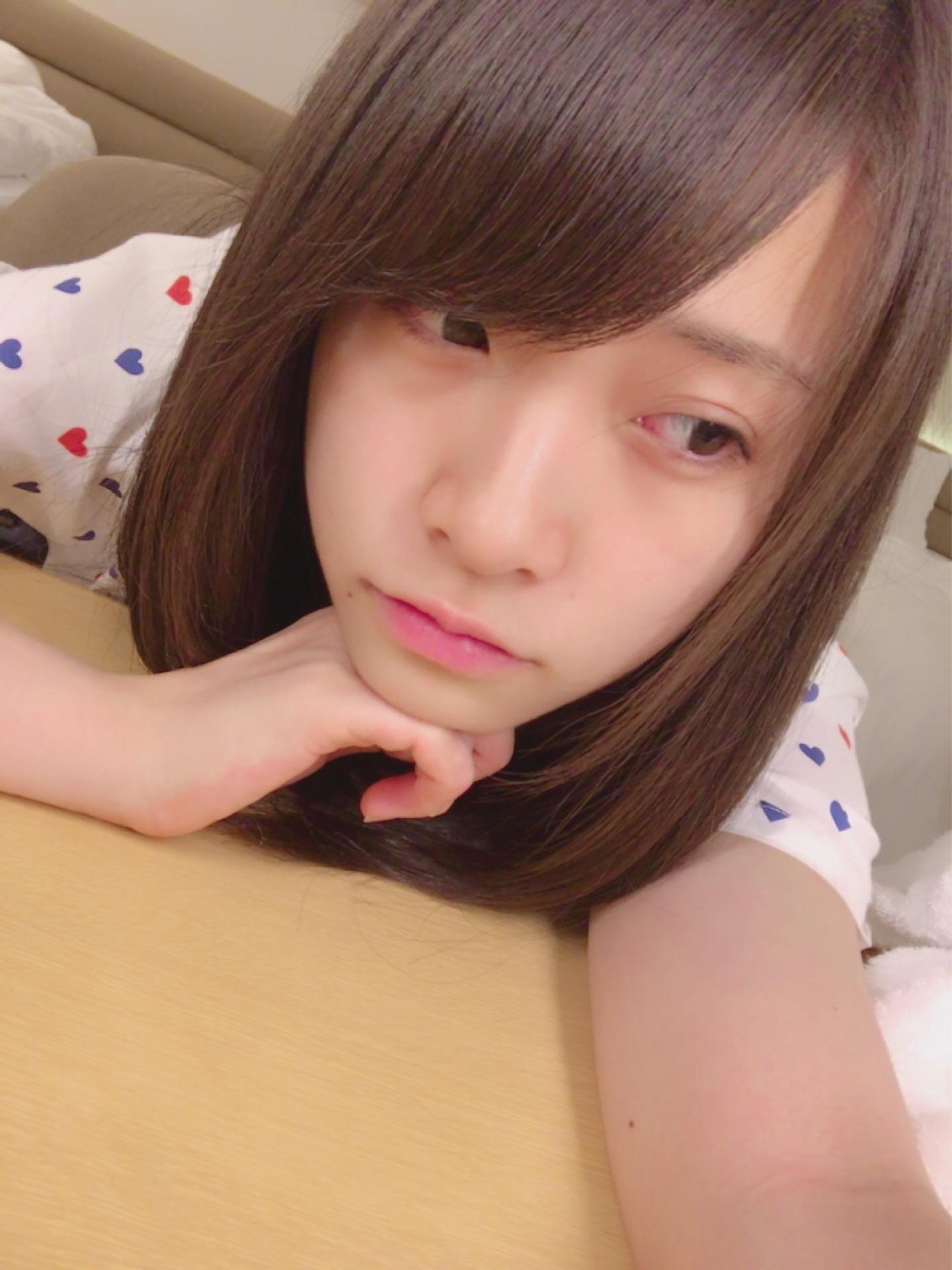 AKB48~Google+2392YouTube>8{ ->摜>431 