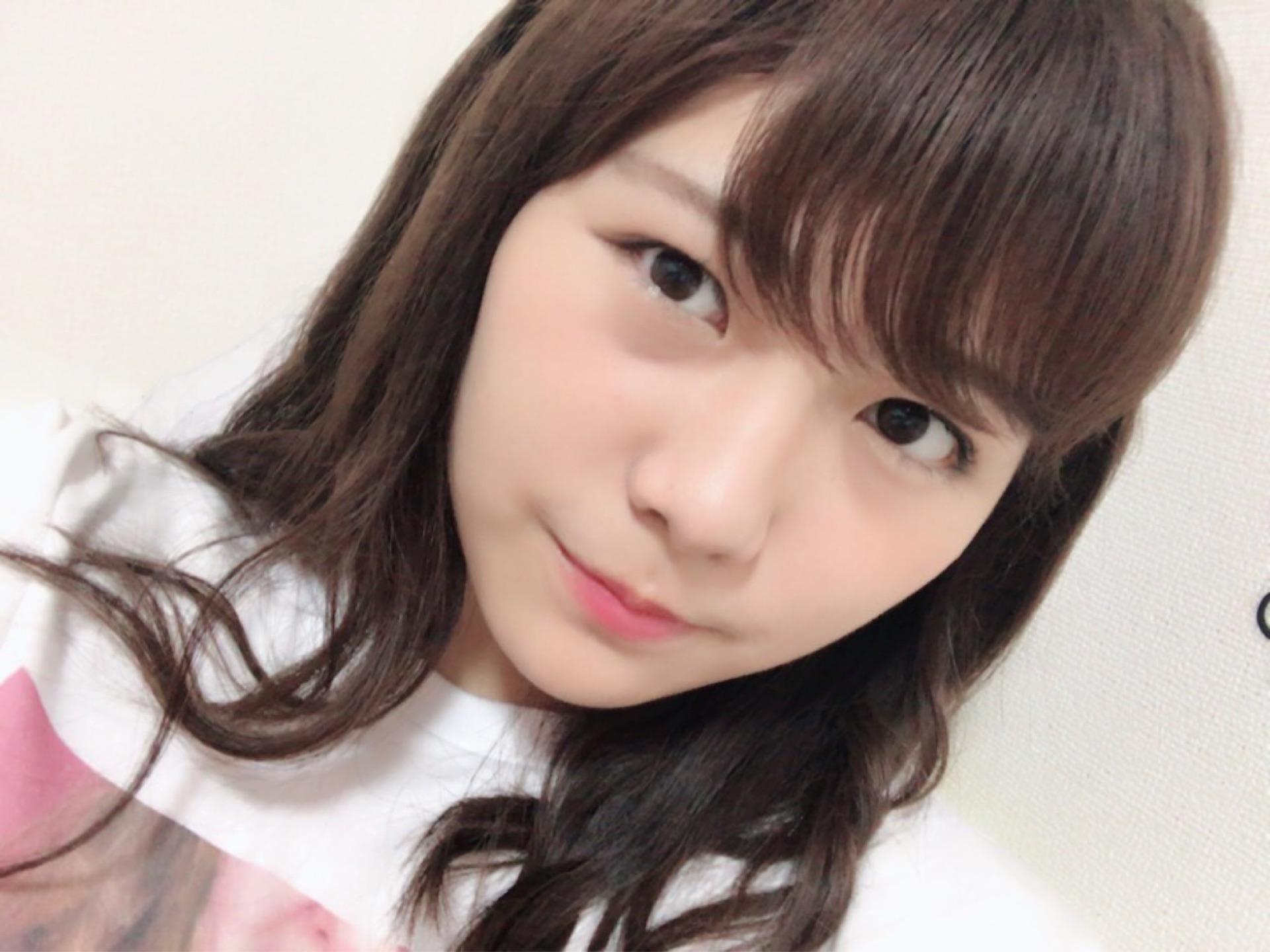 AKB48~Google+2392YouTube>8{ ->摜>431 