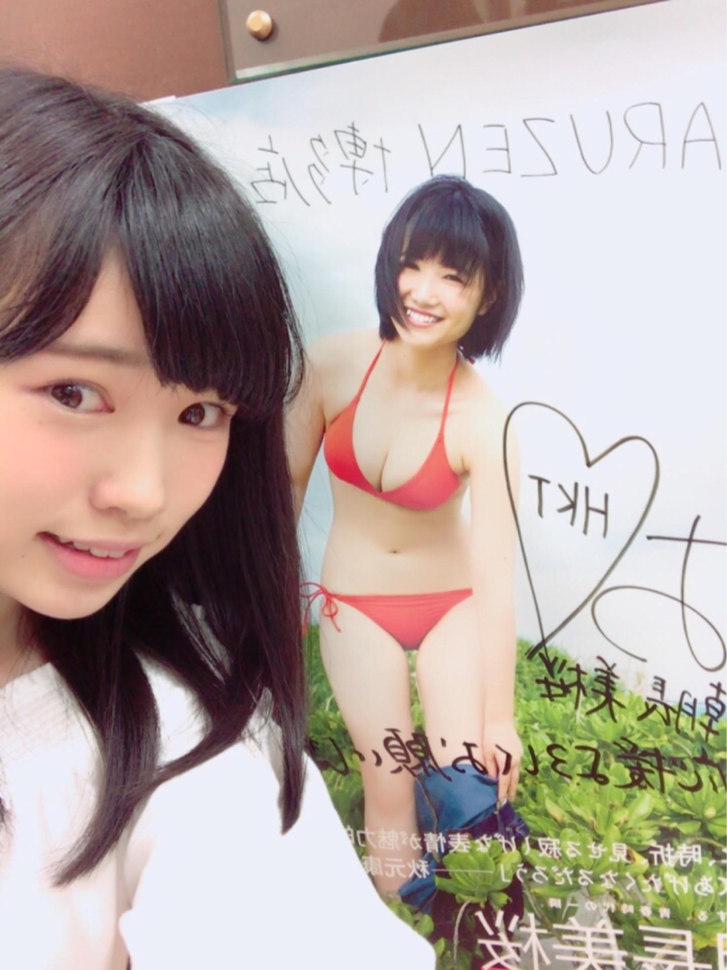yHKT48z^O؂񉞉X4yȂҁz©2ch.net	YouTube>7{ ->摜>724 