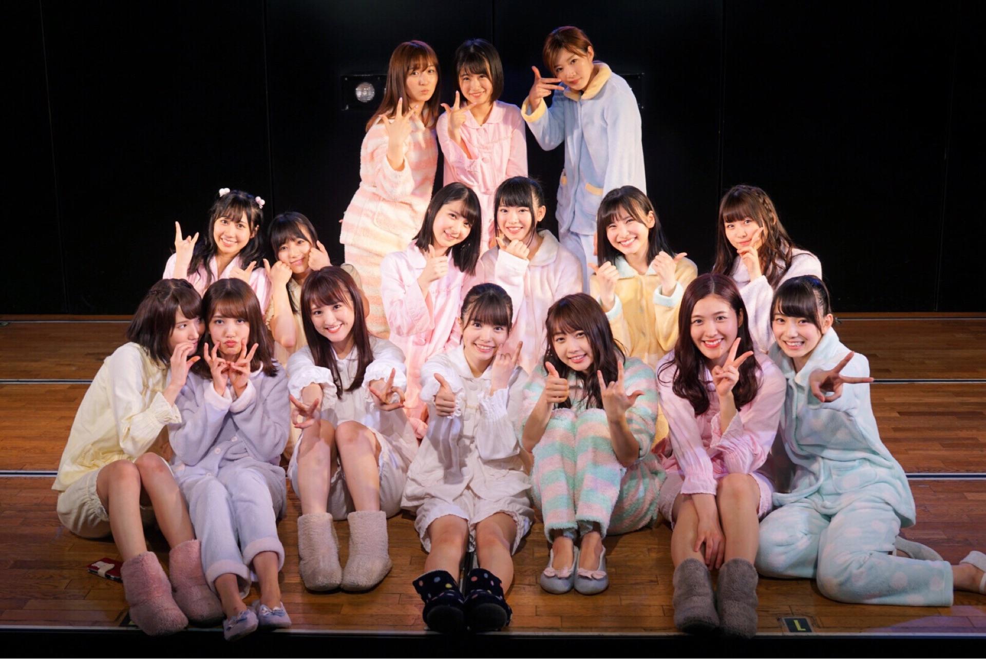 AKB48~Google+2392YouTube>8{ ->摜>431 