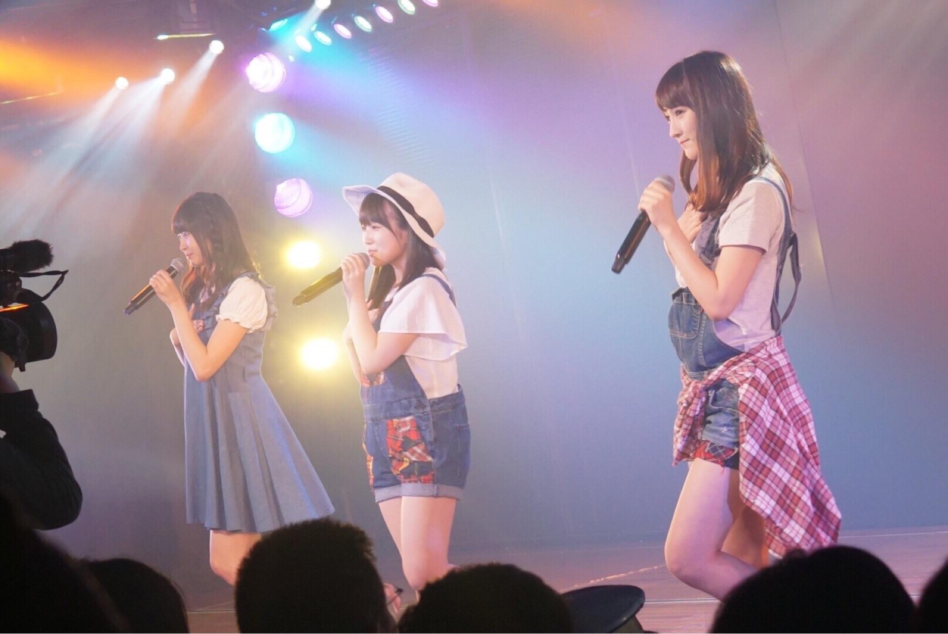 AKB48~Google+2392YouTube>8{ ->摜>431 