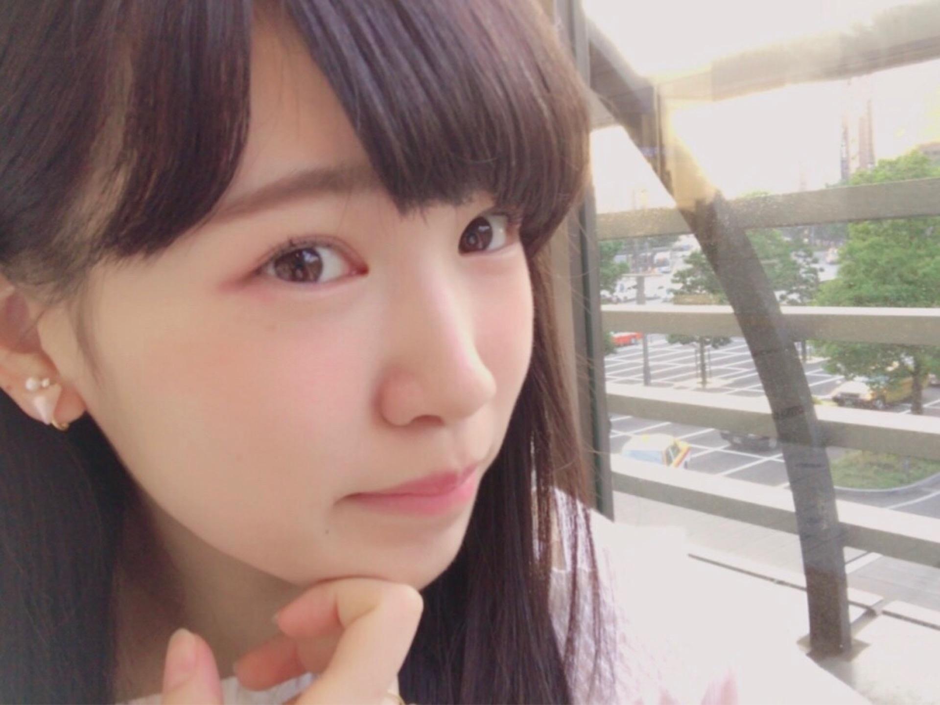 yHKT48z^O؂񉞉X4yȂҁz©2ch.net	YouTube>7{ ->摜>724 