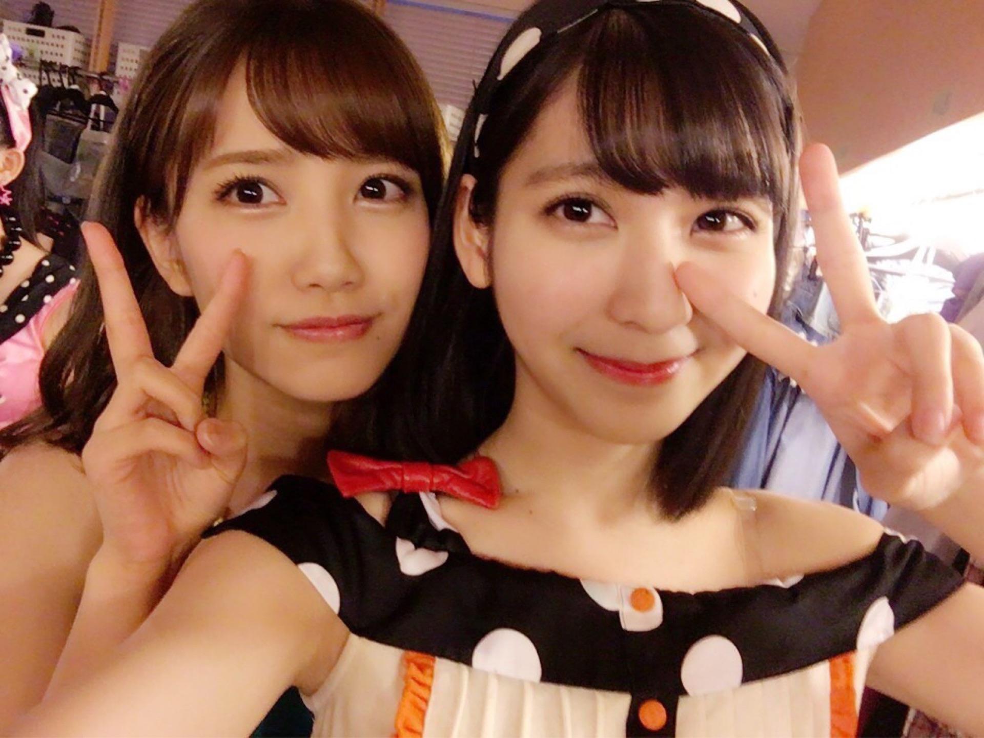 AKB48~Google+2392YouTube>8{ ->摜>431 