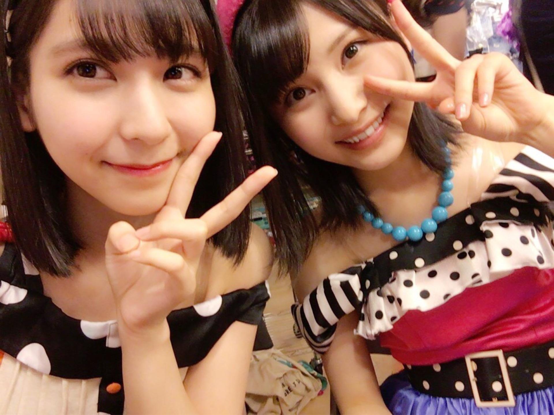 AKB48~Google+2392YouTube>8{ ->摜>431 