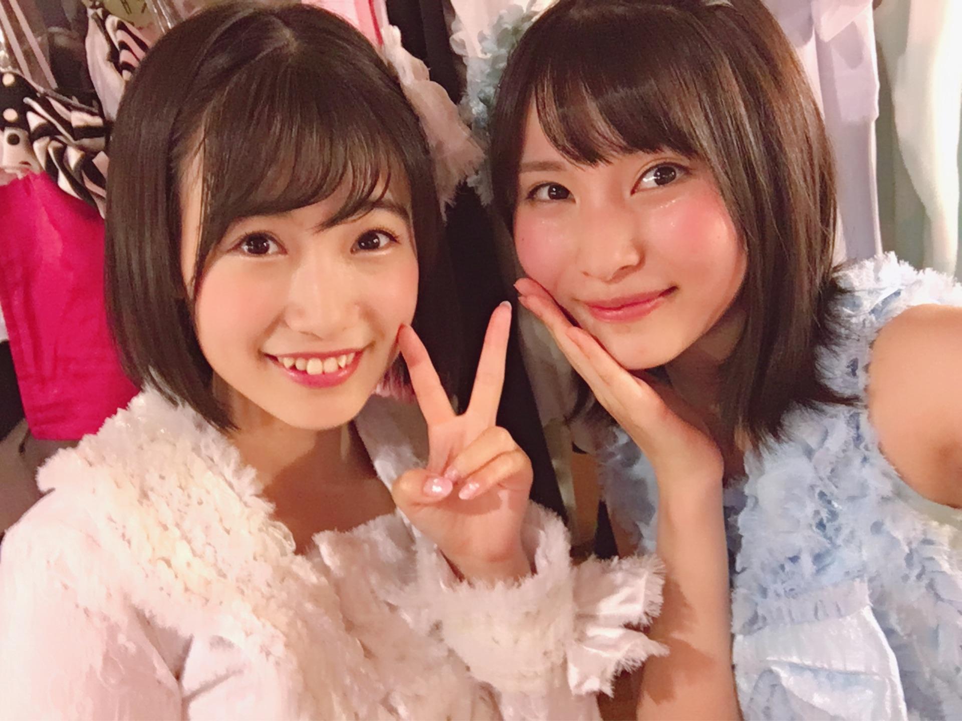 AKB48~Google+2392YouTube>8{ ->摜>431 