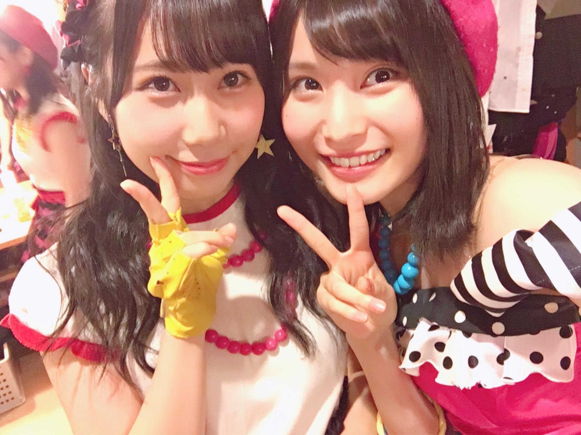 AKB48~Google+2392YouTube>8{ ->摜>431 