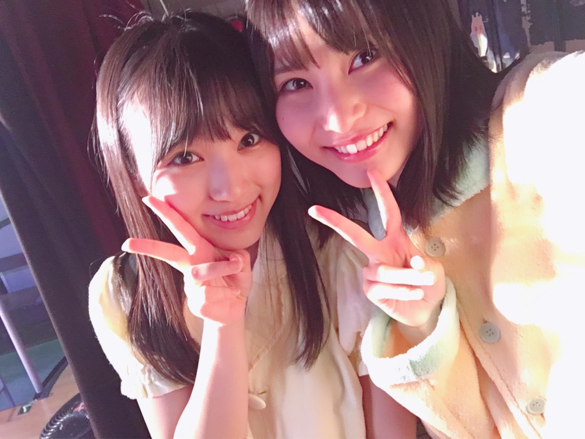 AKB48~Google+2392YouTube>8{ ->摜>431 