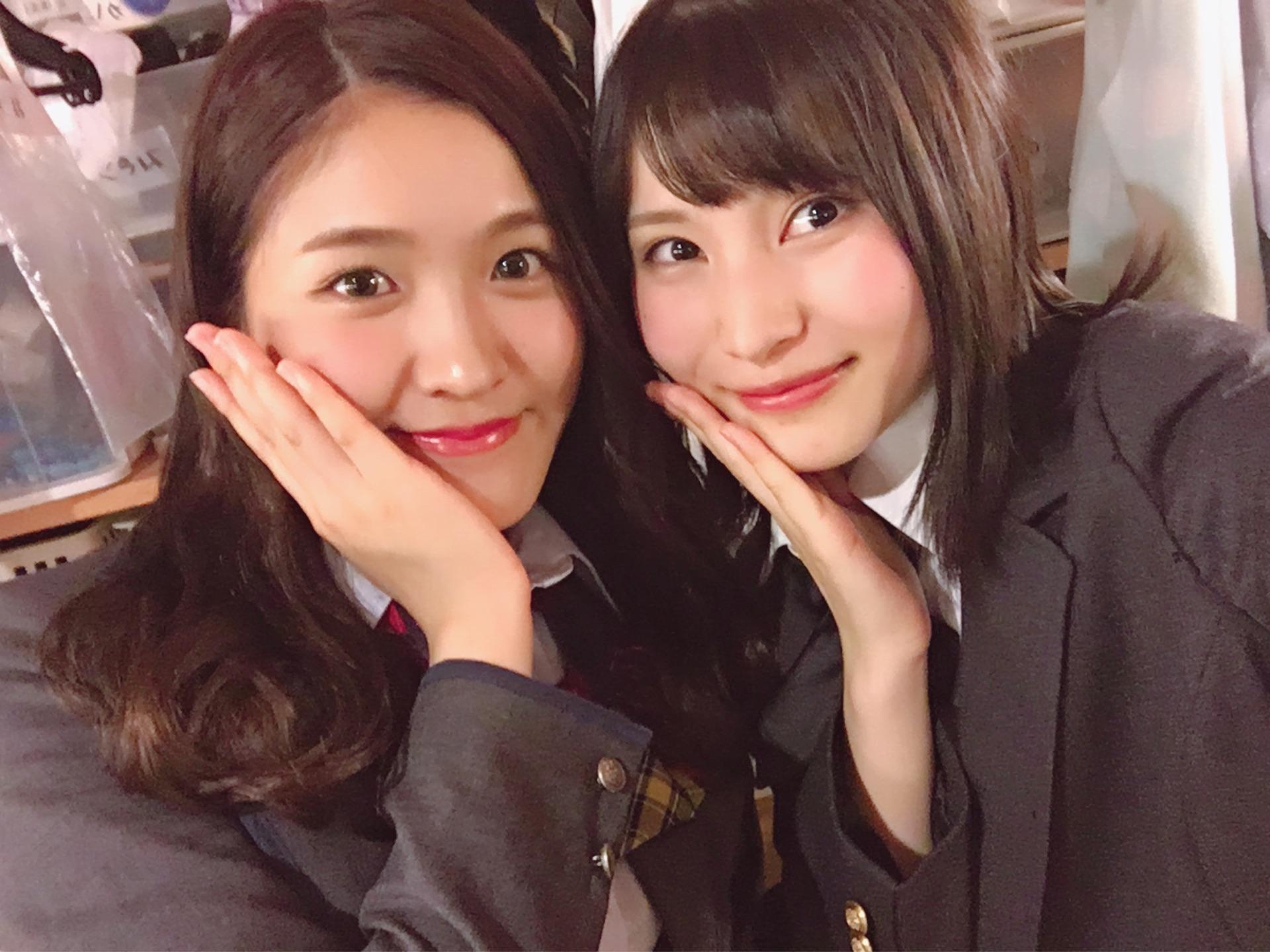 AKB48~Google+2392YouTube>8{ ->摜>431 