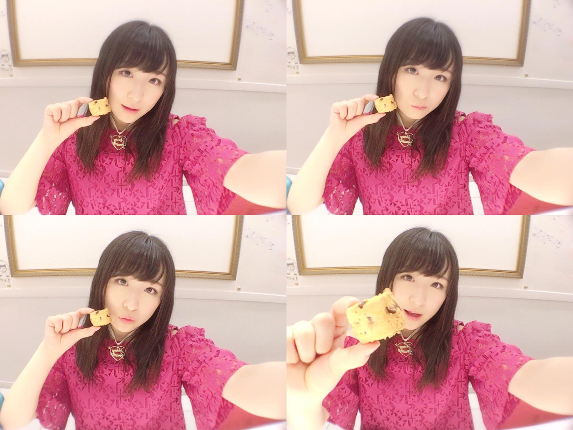 AKB48~Google+2392YouTube>8{ ->摜>431 