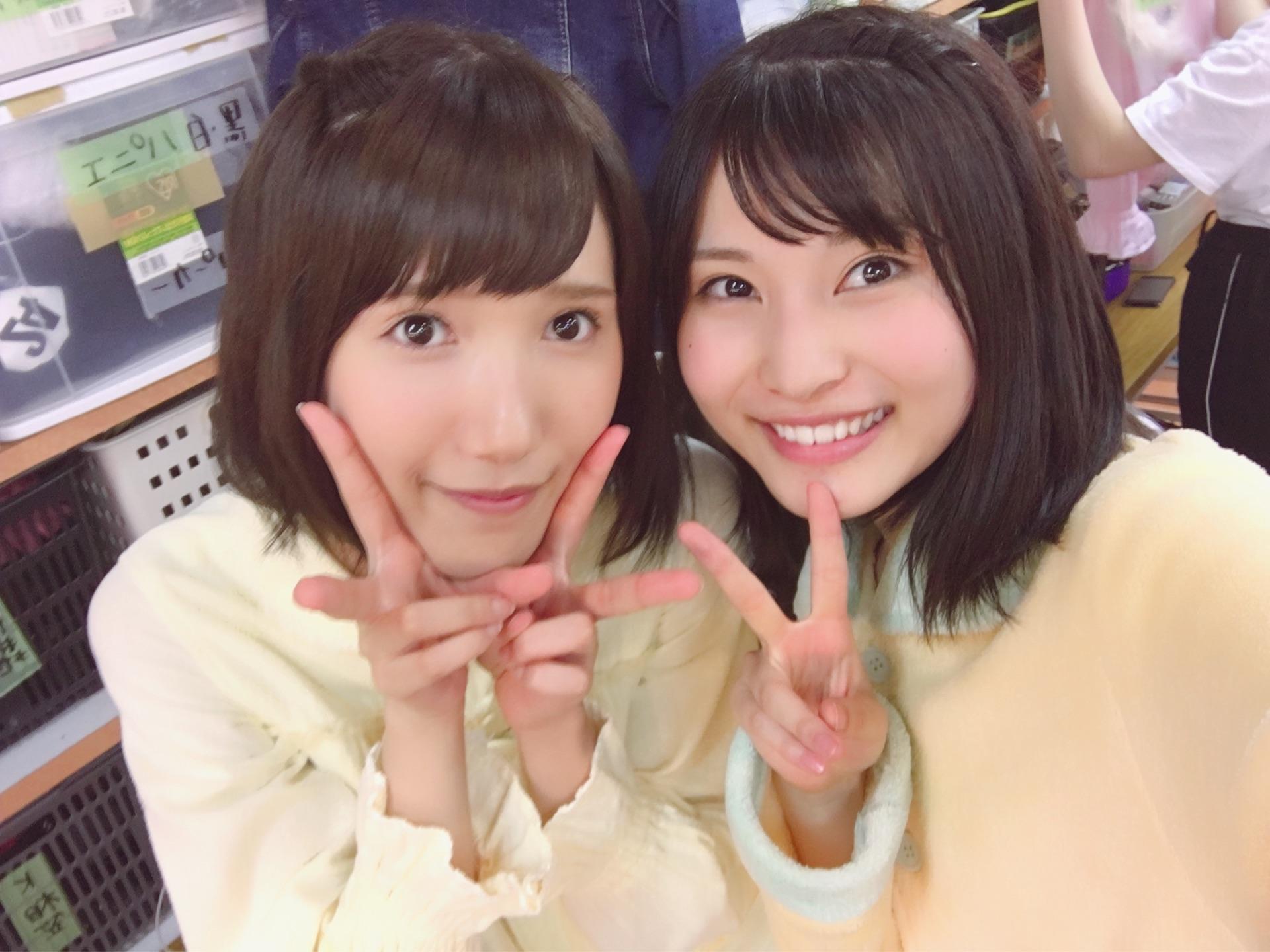 AKB48~Google+2392YouTube>8{ ->摜>431 