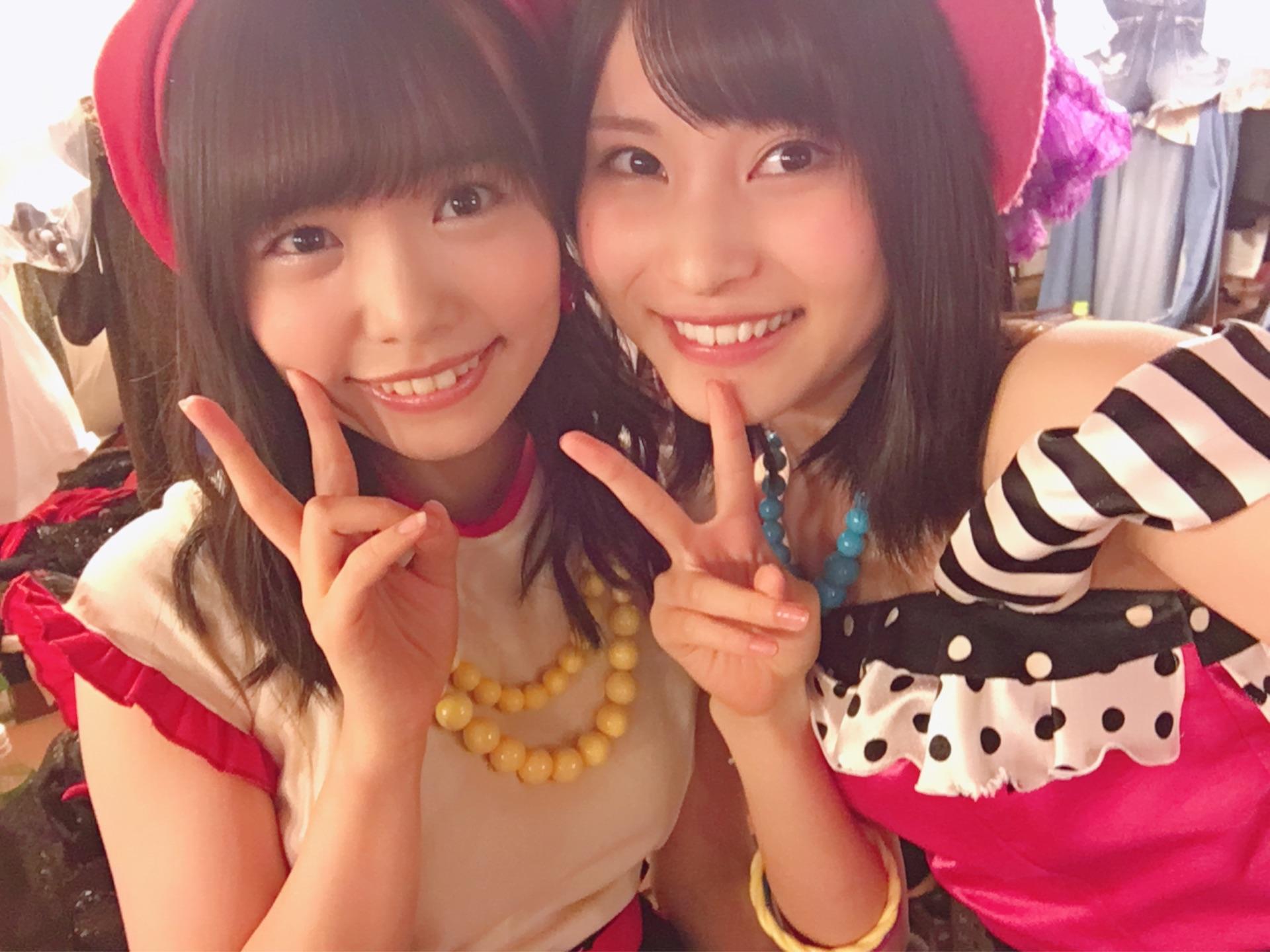 AKB48~Google+2392YouTube>8{ ->摜>431 