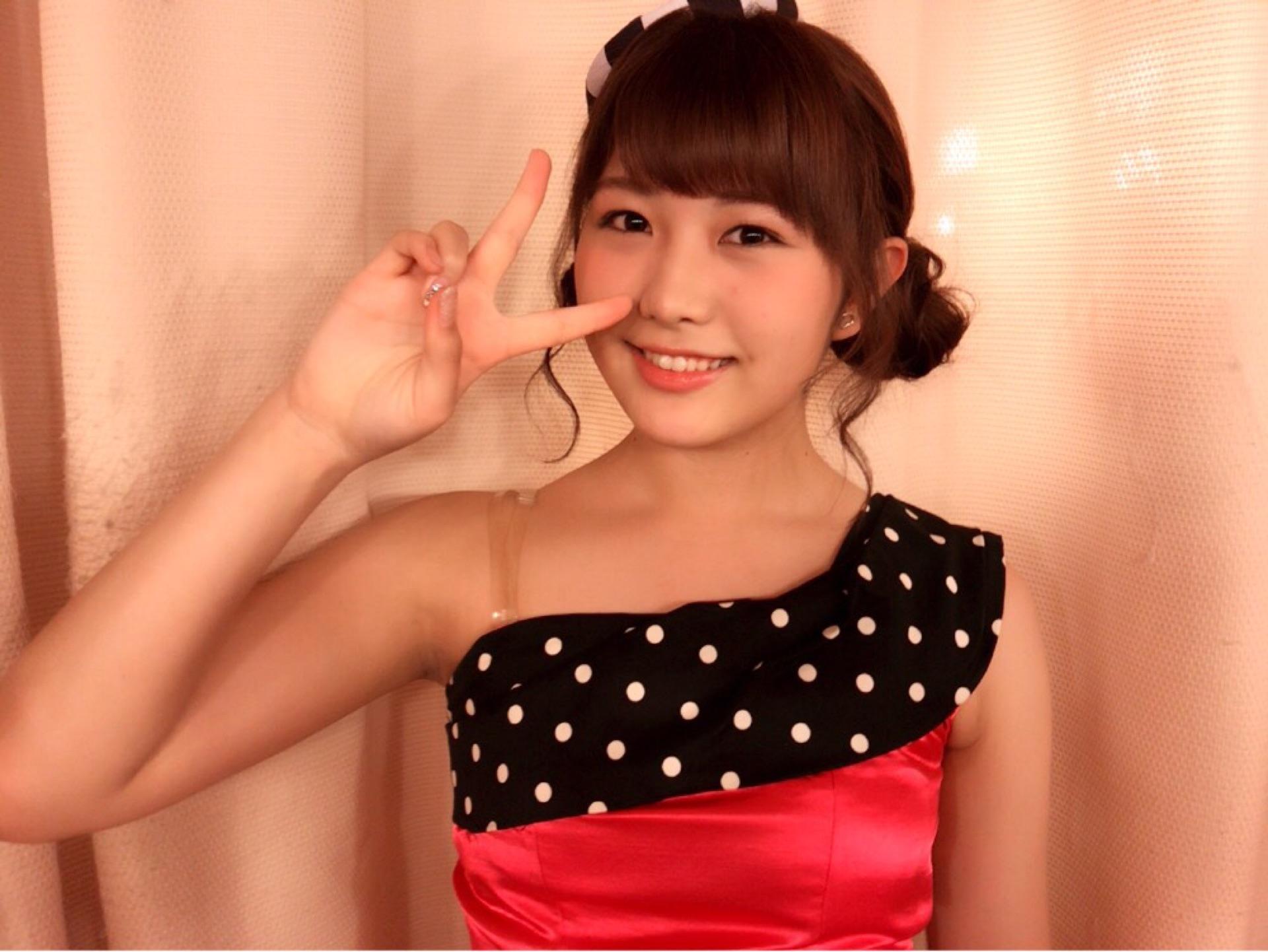 AKB48~Google+2392YouTube>8{ ->摜>431 