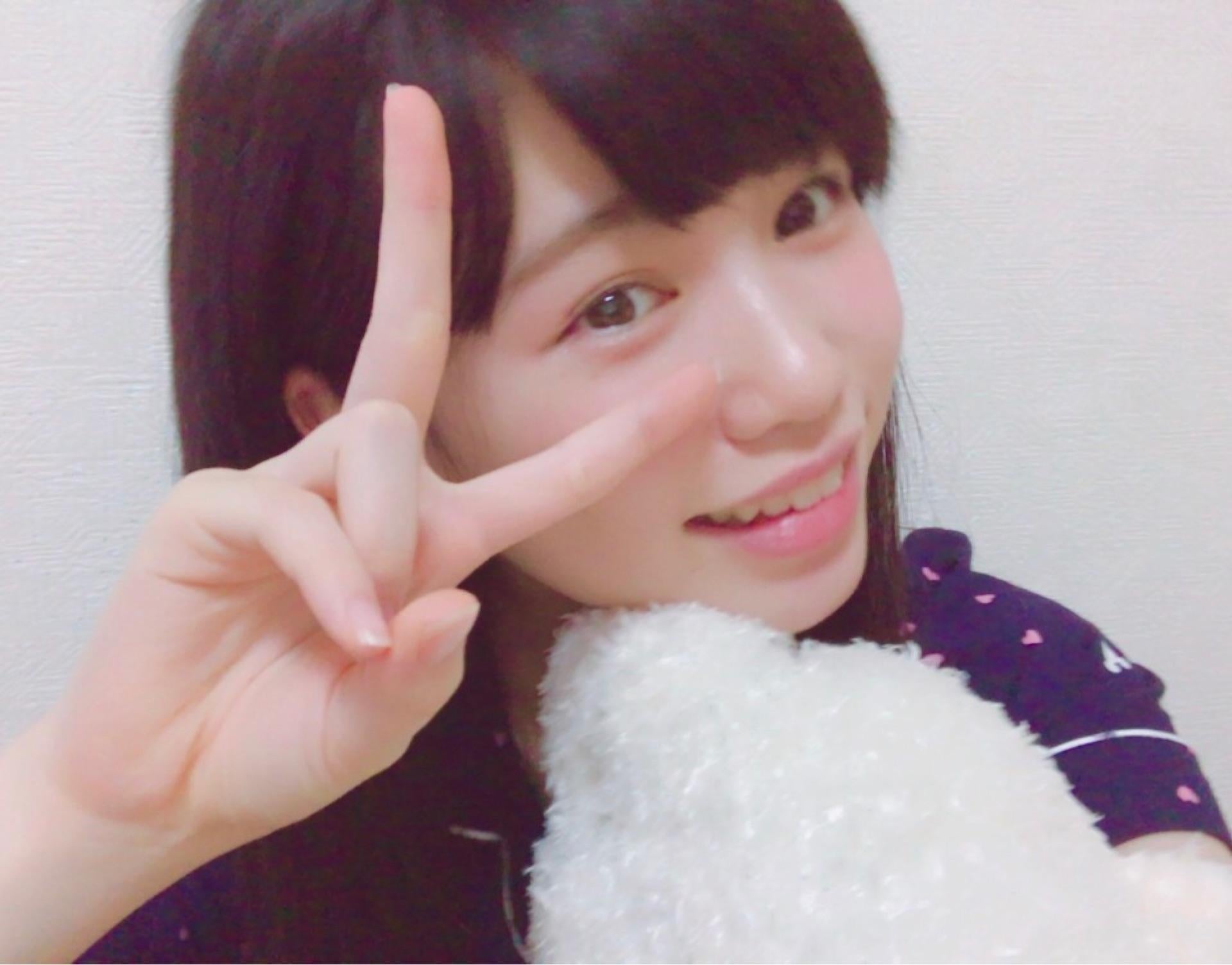 yHKT48z^O؂񉞉X4yȂҁz©2ch.net	YouTube>7{ ->摜>724 