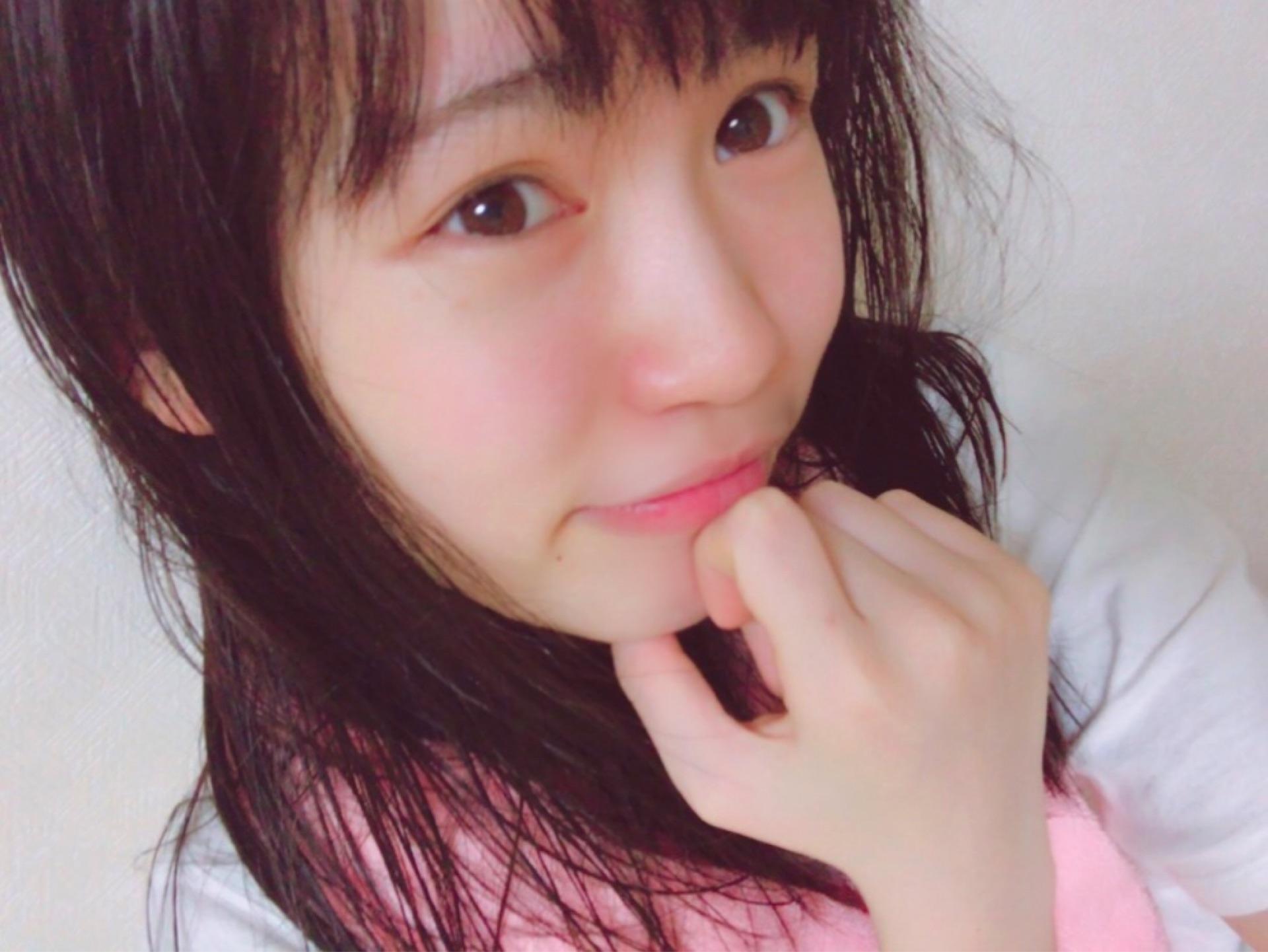 yHKT48z^O؂񉞉X4yȂҁz©2ch.net	YouTube>7{ ->摜>724 
