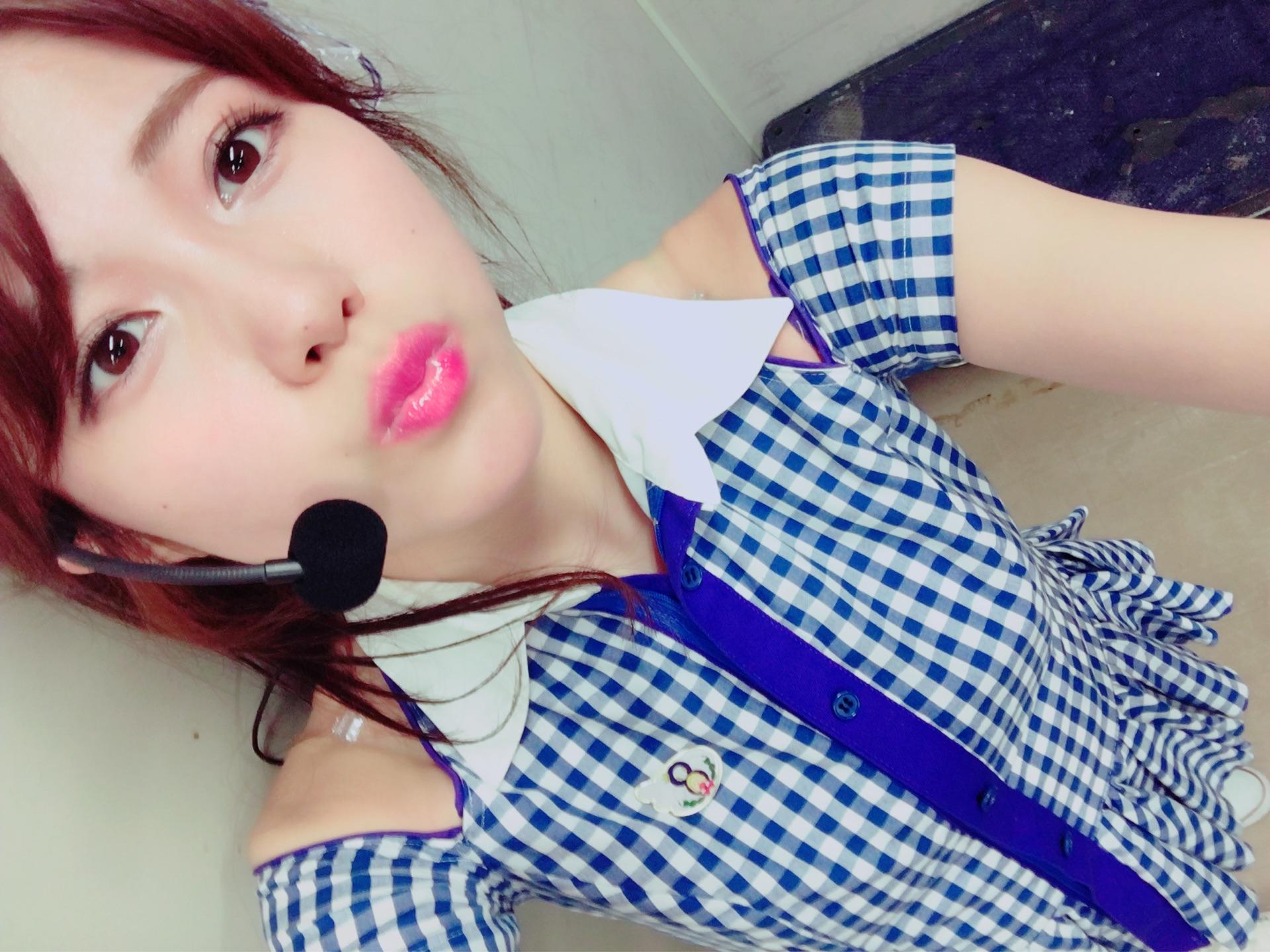 `[8uNCł̂͊Ǒq̕Aڂ邩畡GȋCvnc_21358 [f]ڋ֎~]©2ch.net	YouTube>4{ ->摜>400 