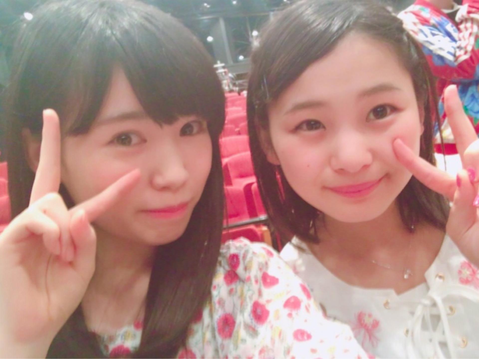 yHKT48z^O؂񉞉X4yȂҁz©2ch.net	YouTube>7{ ->摜>724 