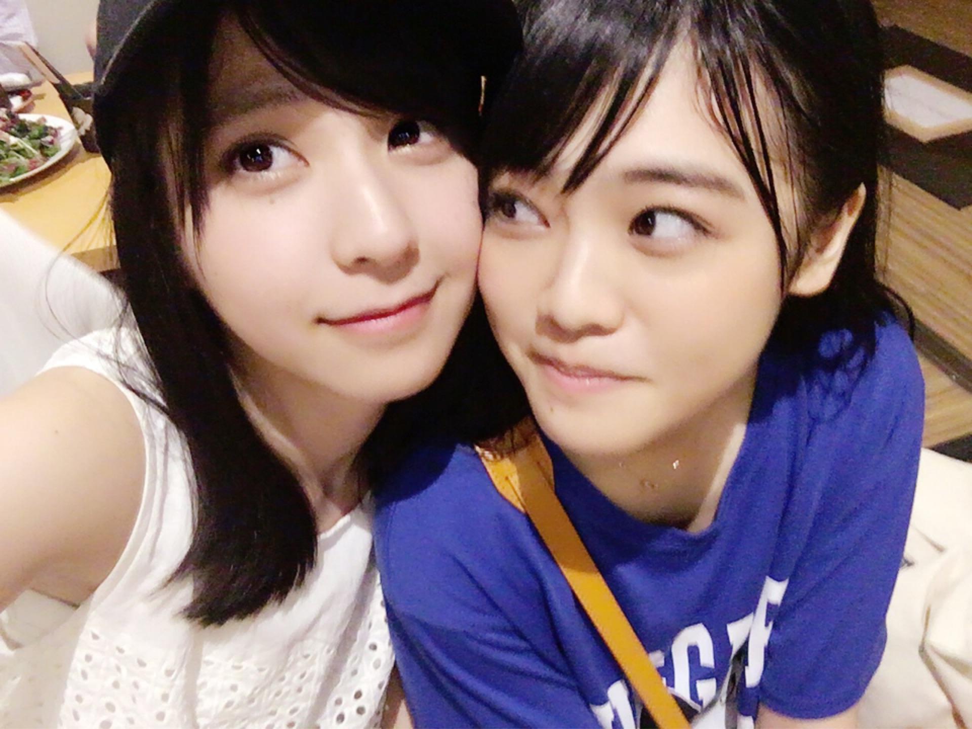 yHKT48z{ɗBX1y/z©2ch.net YouTube>25{ ->摜>509 