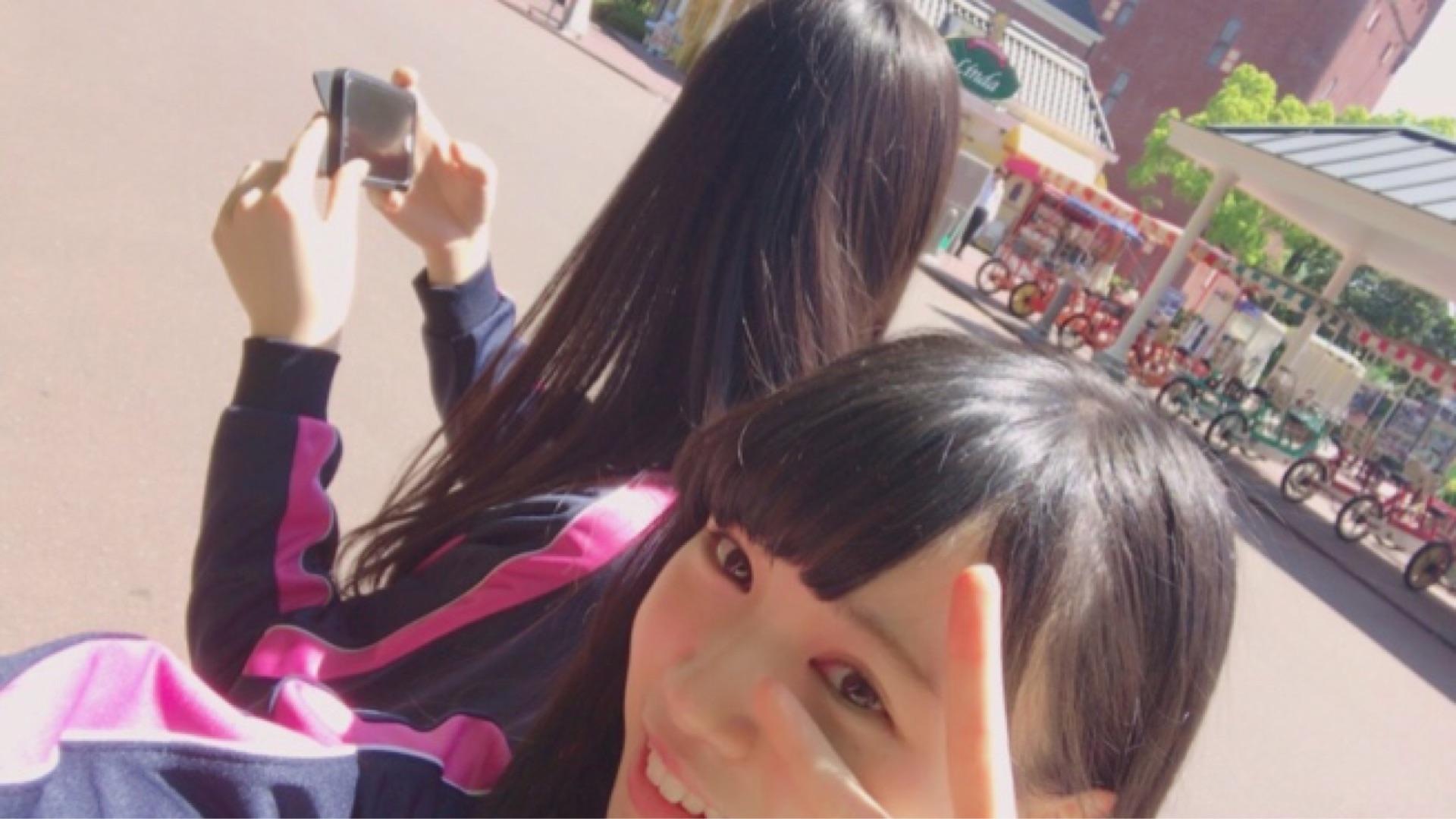 yHKT48z^O؂񉞉X4yȂҁz©2ch.net	YouTube>7{ ->摜>724 
