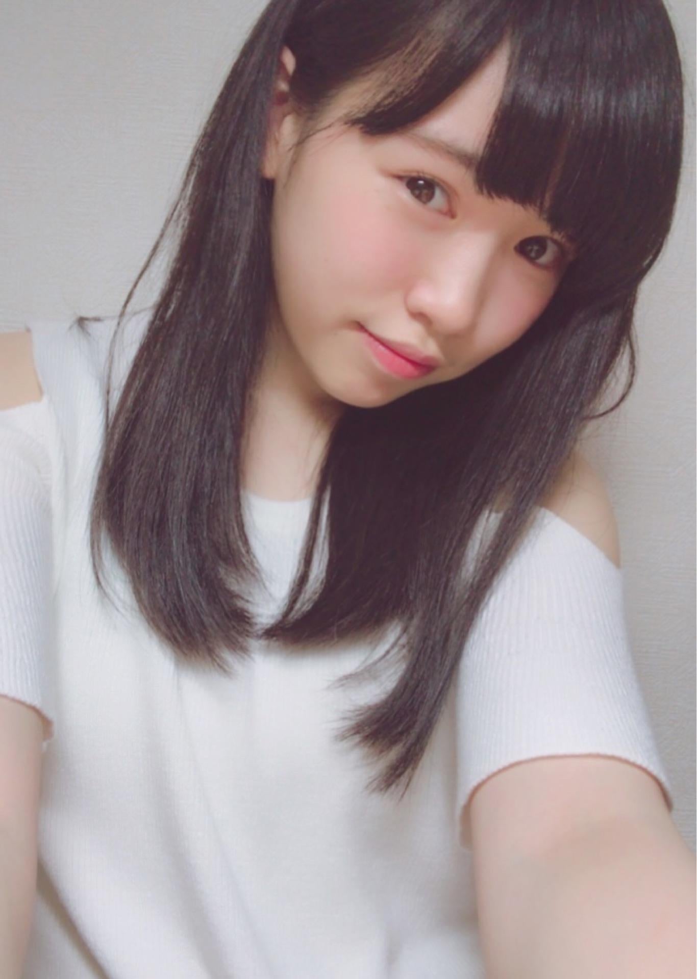 yHKT48z^O؂񉞉X4yȂҁz©2ch.net	YouTube>7{ ->摜>724 