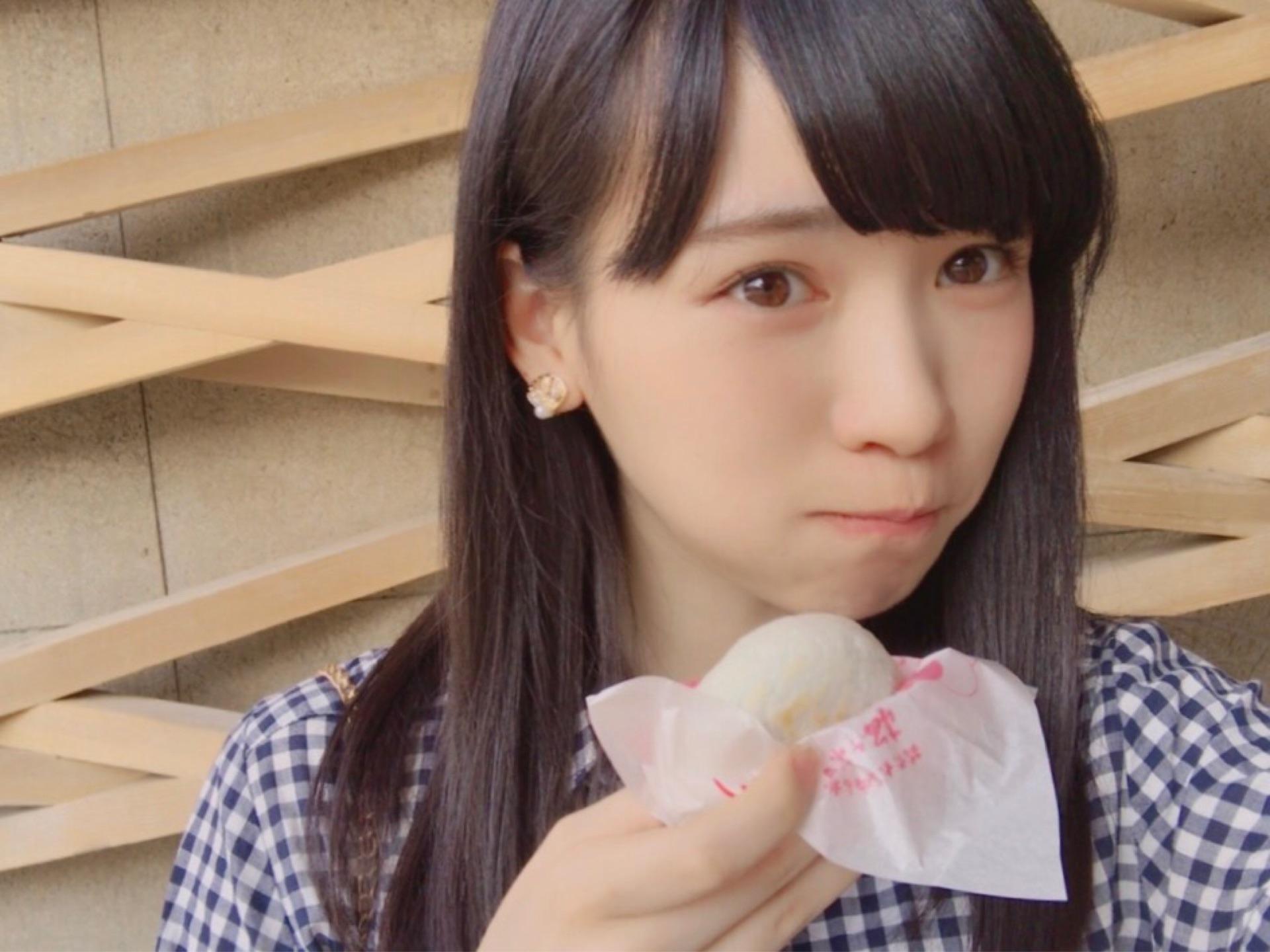 yHKT48z^O؂񉞉X4yȂҁz©2ch.net	YouTube>7{ ->摜>724 