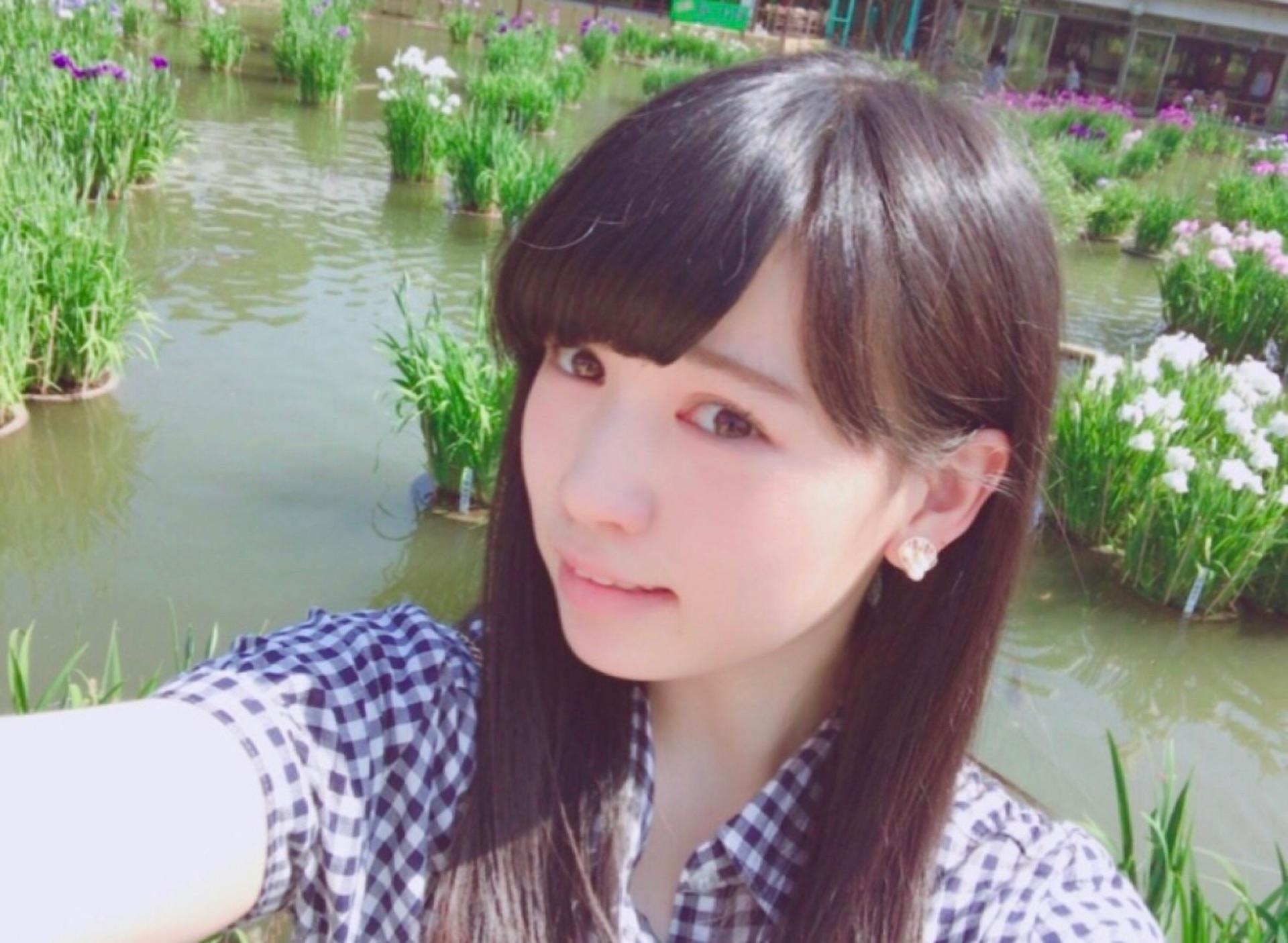 yHKT48z^O؂񉞉X4yȂҁz©2ch.net	YouTube>7{ ->摜>724 